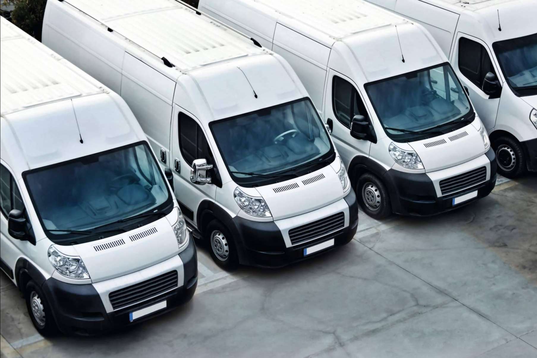 Consejos para elegir un coche de renting para empresas, con TodoRenting.es