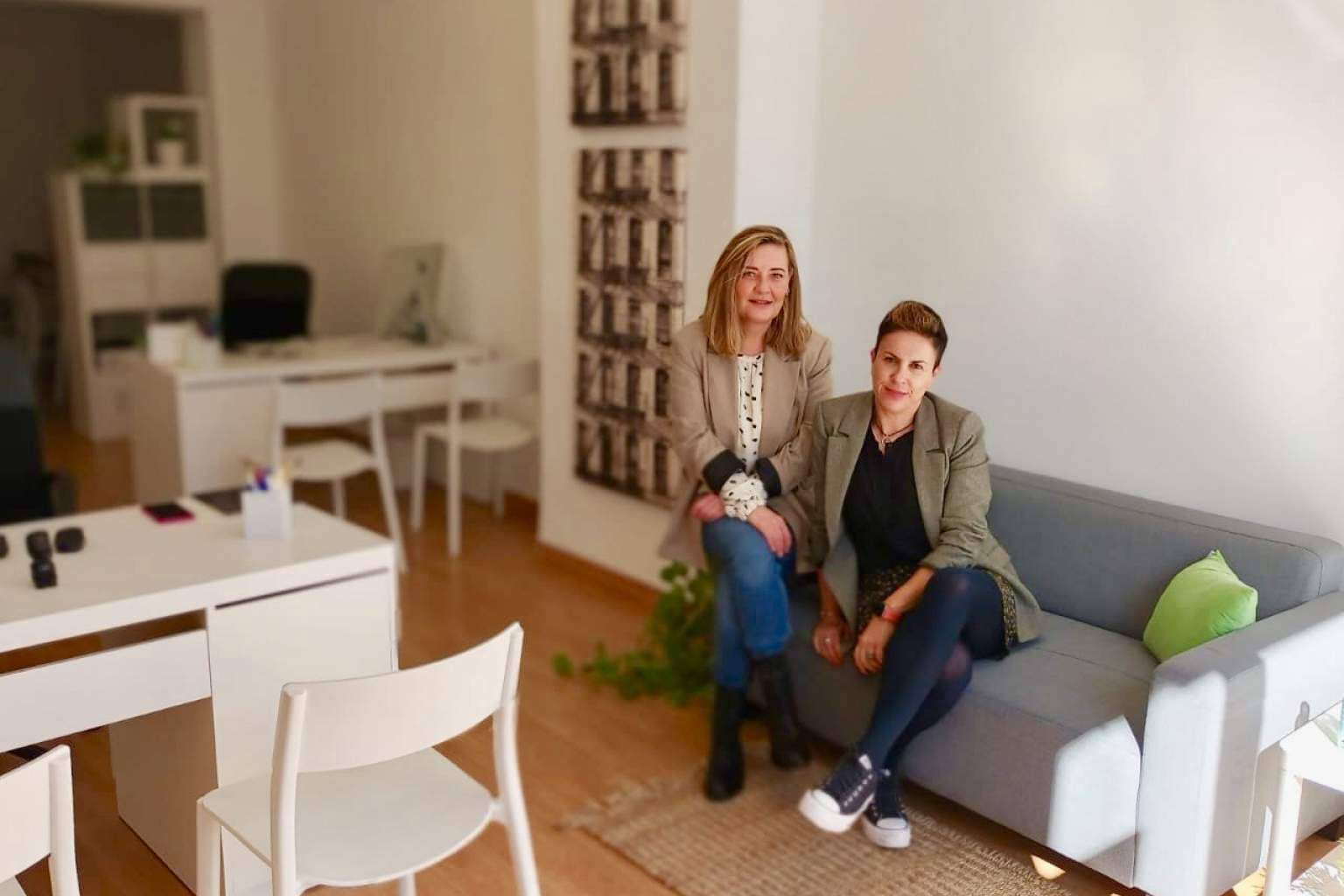 La inmobiliaria Maribel Cortés sobre la creciente demanda de viviendas fuera de la ciudad