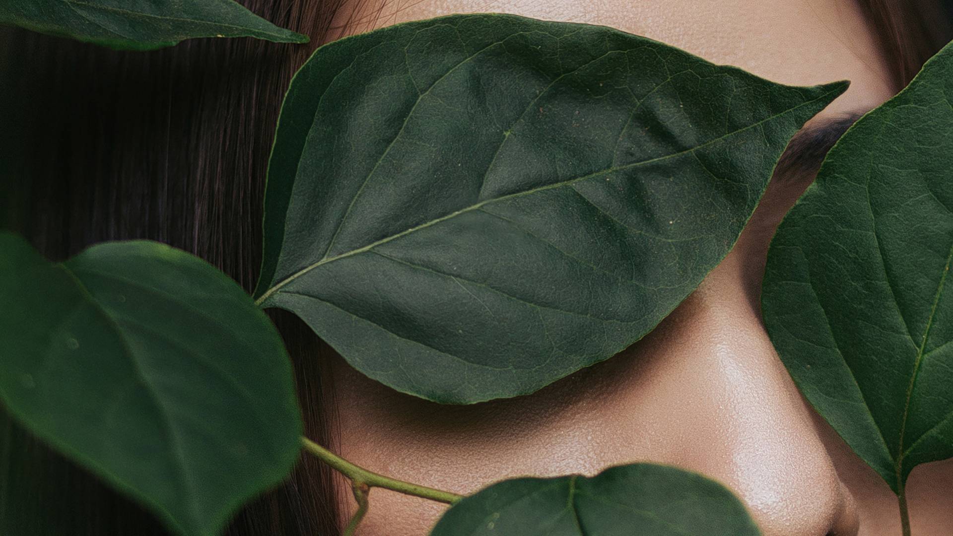 El poder del branding sensorial en las marcas, por La Agencia Cacao