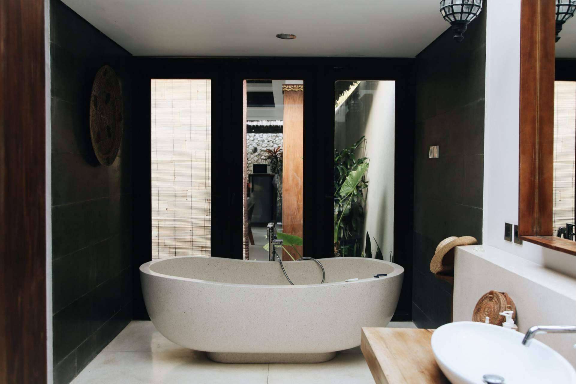 La empresa de reformas de baños en Madrid (IMR) ayuda a revalorizar las casas modernizándolas