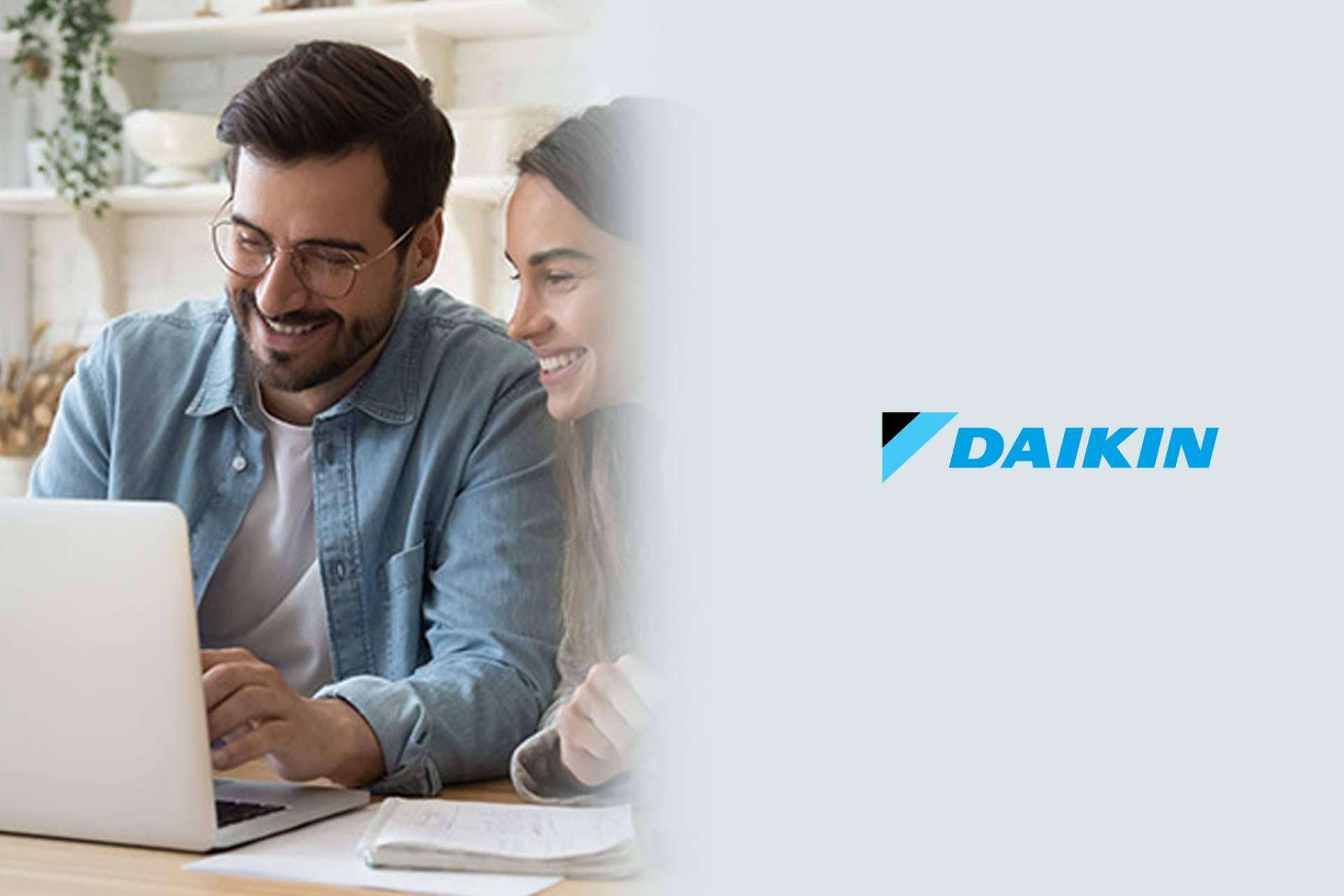 ¿Cómo acceder a las subvenciones para aerotermia?, por Daikin