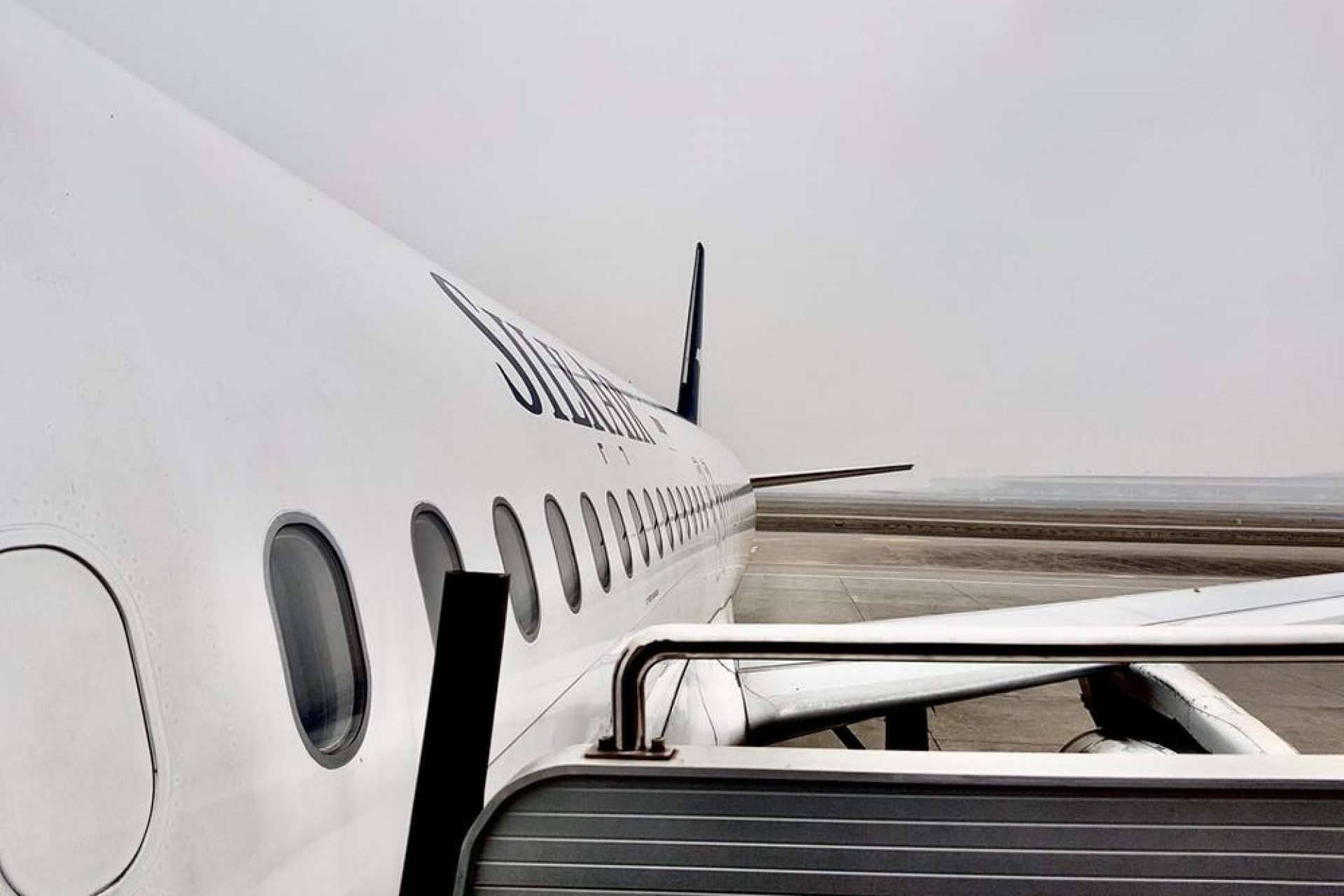 Expleo es seleccionada por Airbus en el concurso de ingeniería JECO