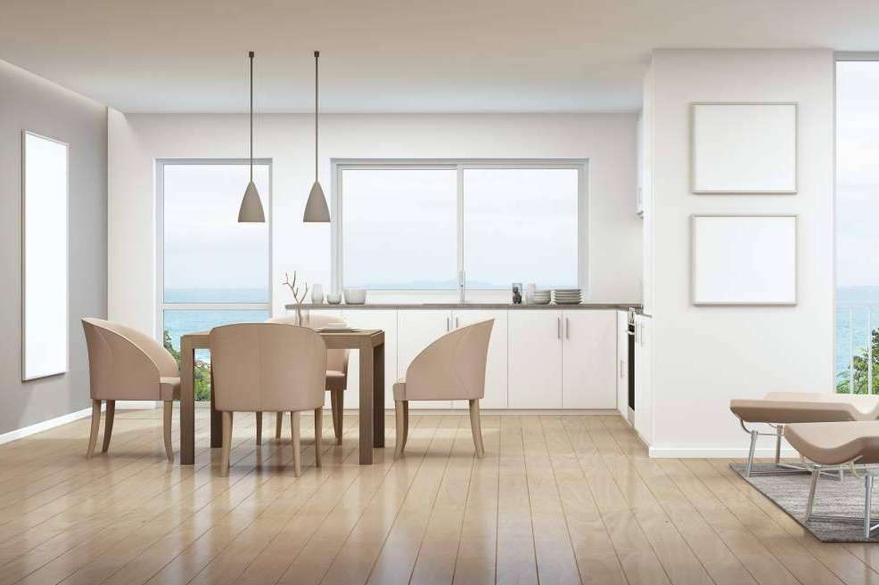 Vender una vivienda en exclusiva de la mano de Ciento Once Real Estate