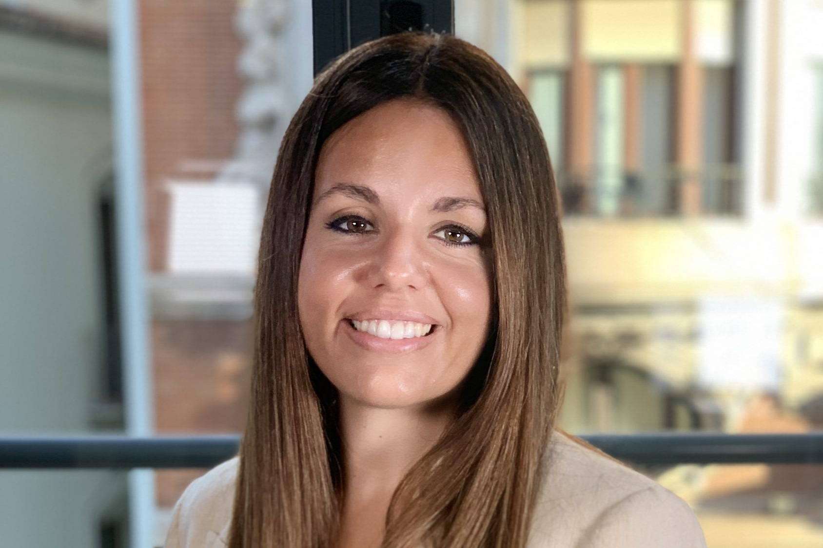 Claves para un verano sin ansiedad, con Lucía Herranz