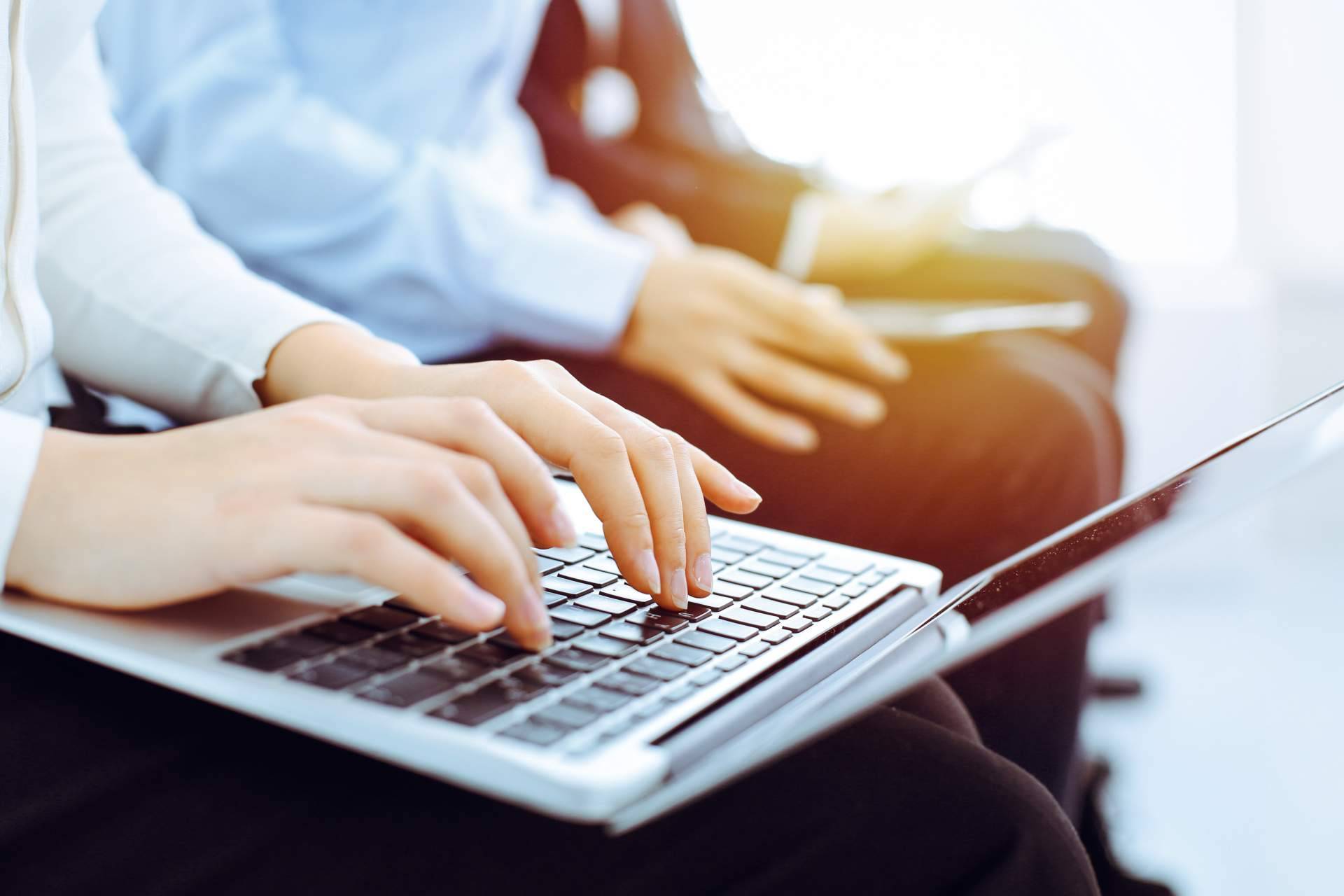 Aplicar una estrategia de marketing efectiva con Marketinianas