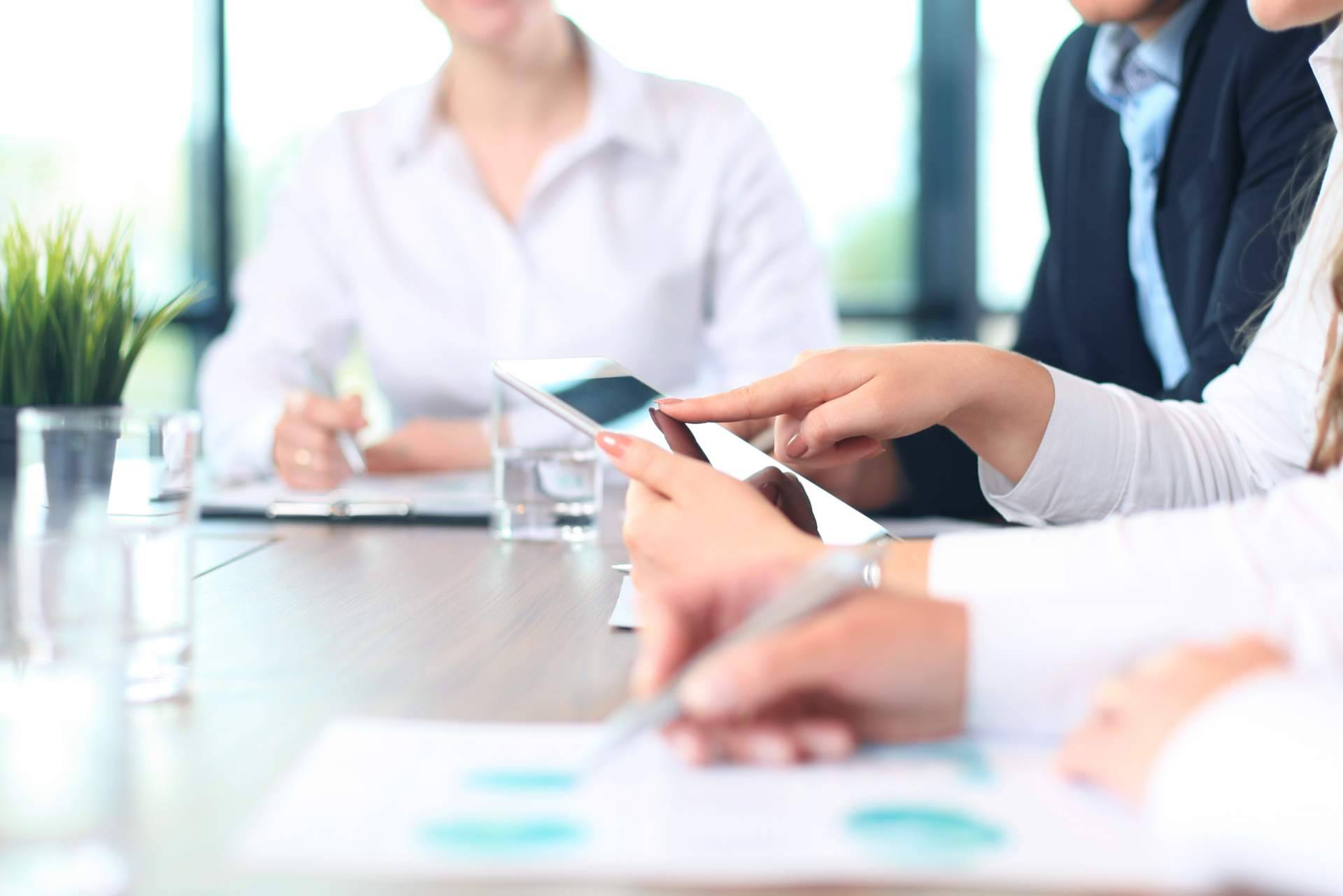 ¿Cuáles son los beneficios de contar con una asesoría fiscal como ILIA Consulting?