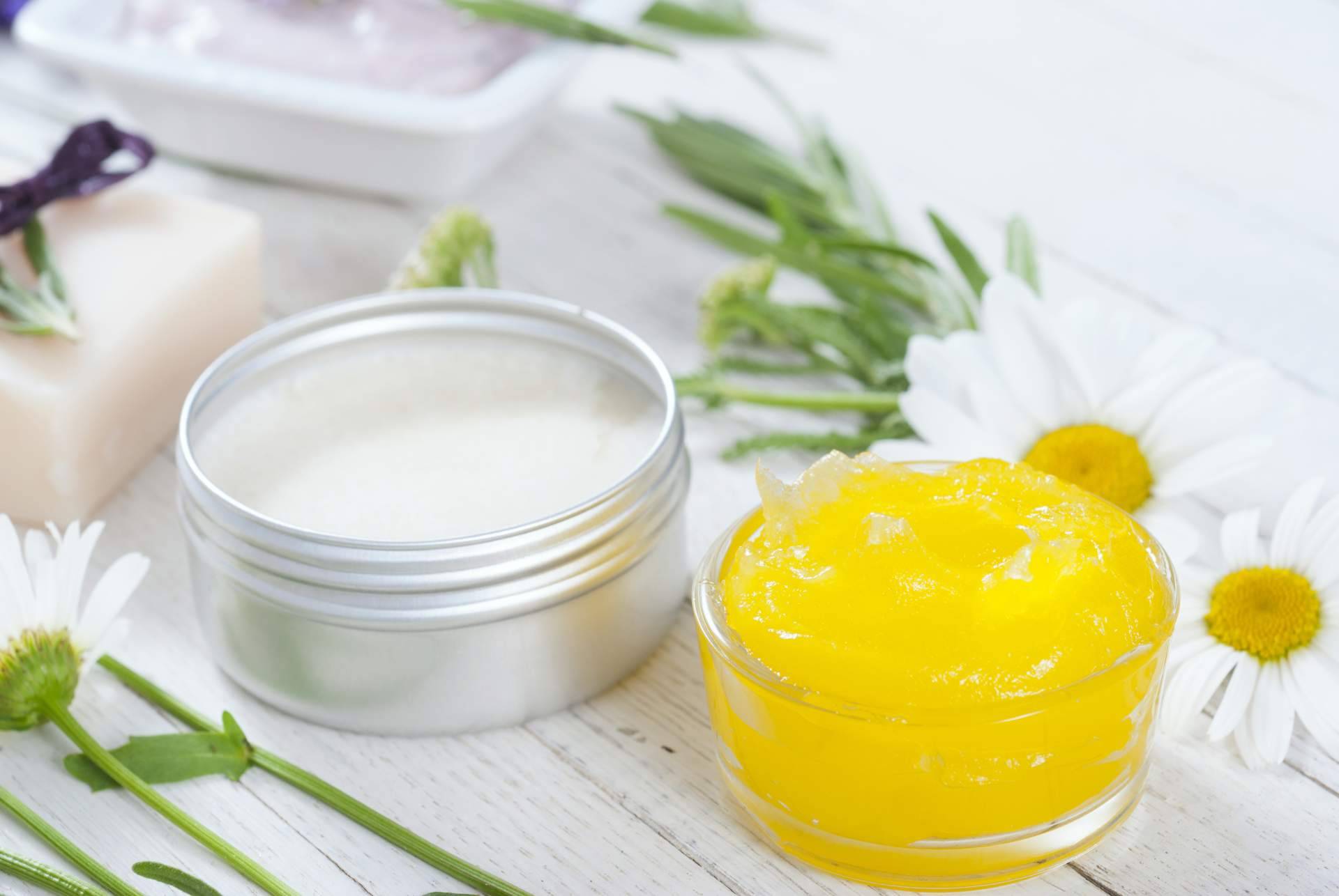 LOAN Cosmetics sobre la importancia de consumir cosmética natural para el cuidado de la piel