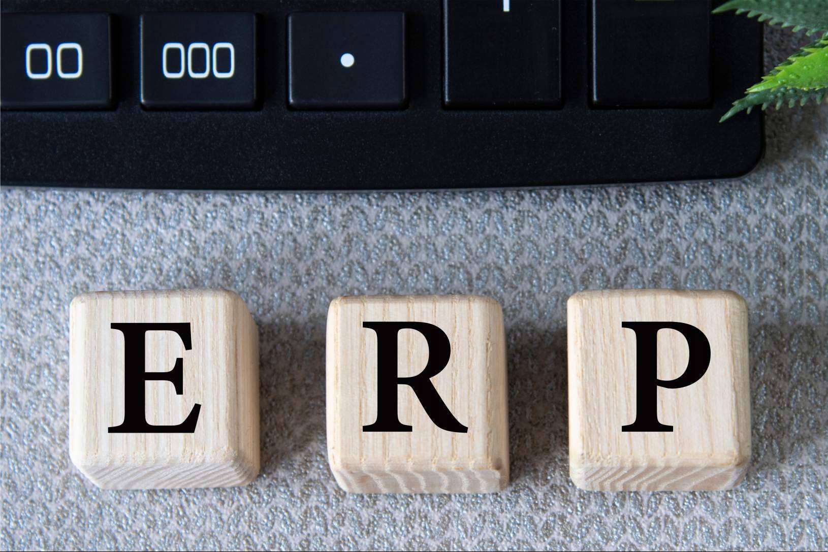 La importancia de implementar un ERP y CRM de la mano de expertos