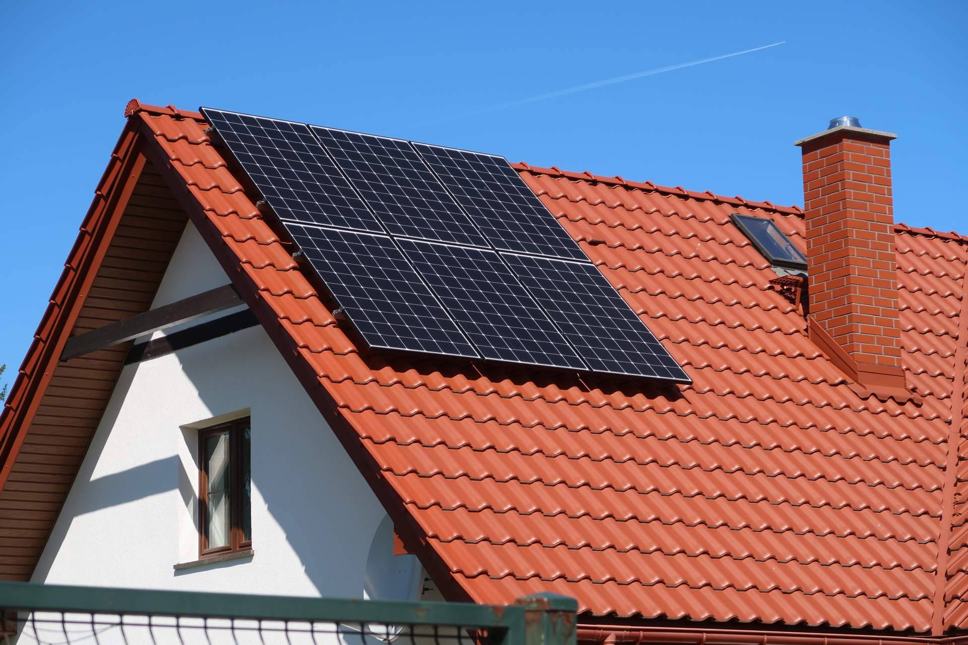 La importancia de la estructura fotovoltaica para las placas solares, de la mano de C-solar