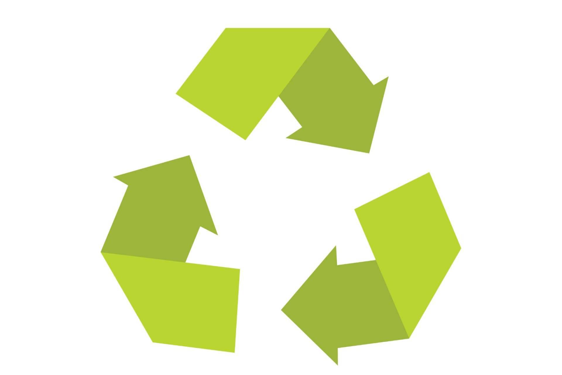 A favor de la economía de cero emisiones netas con CleanCarbon y la economía circular