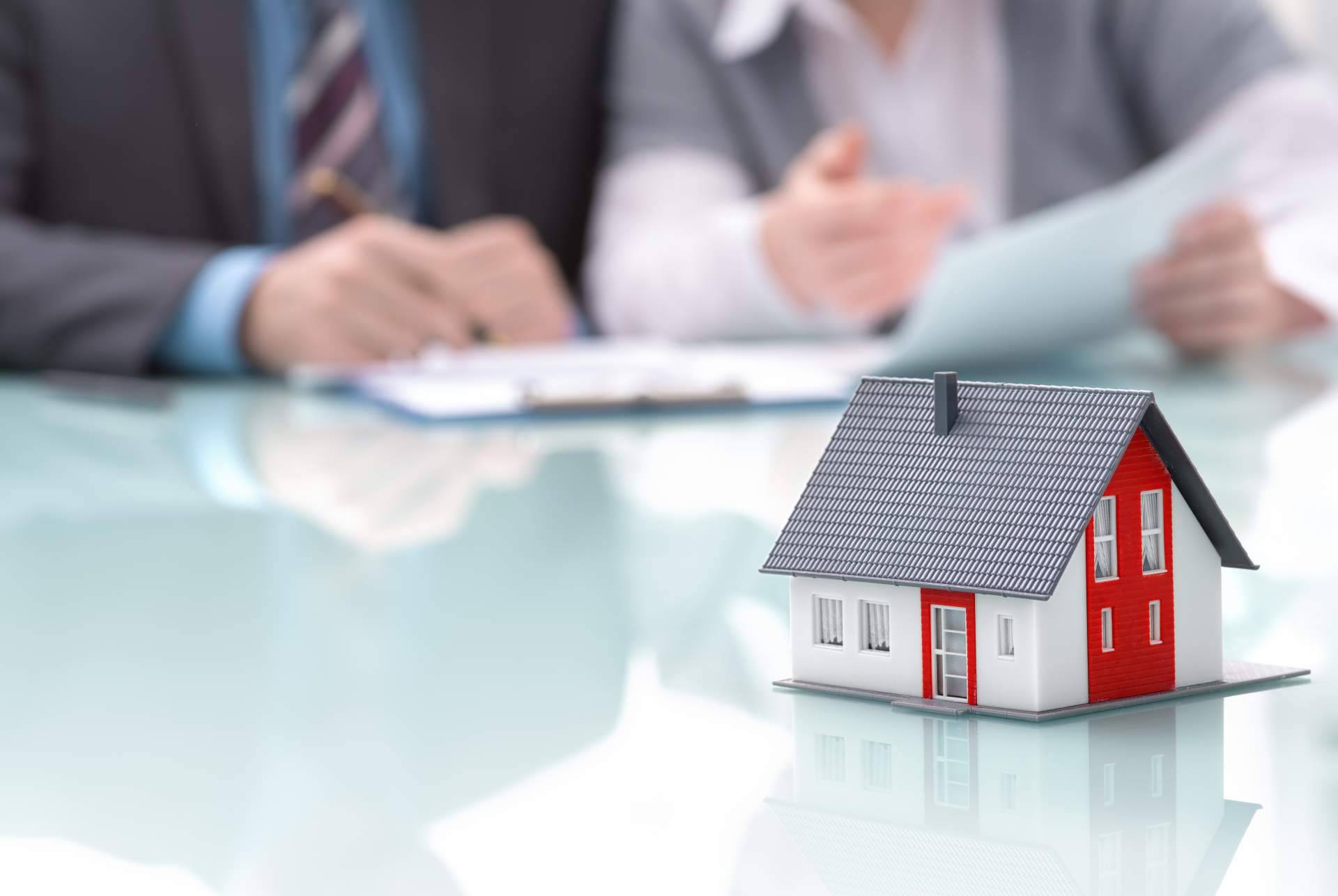 Personal shopper inmobiliario en Mallorca, de la mano de Just Property Finders