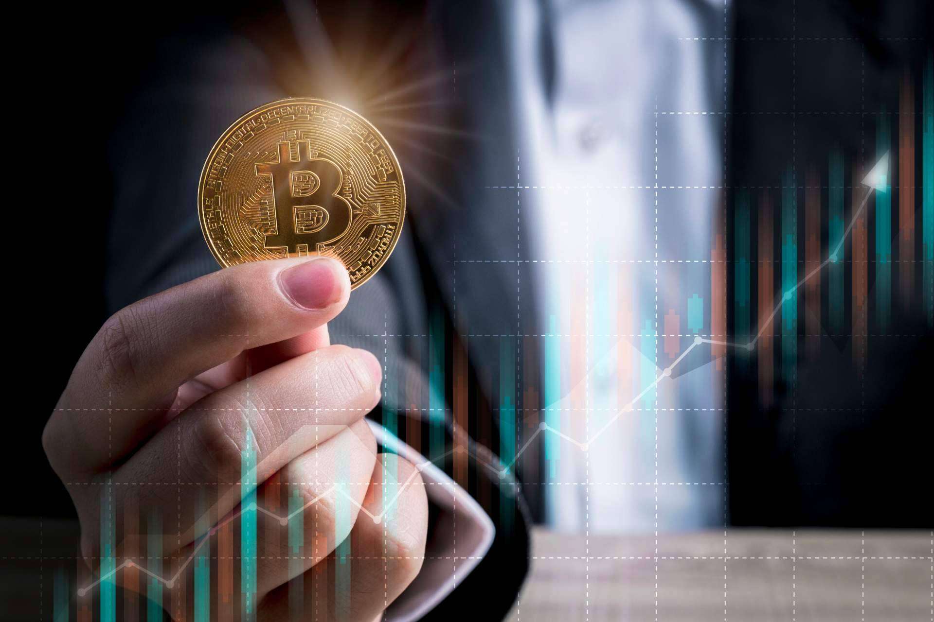 La tienda que cuenta con un cajero de criptomonedas en Córdoba, Reparación iPhone Córdoba