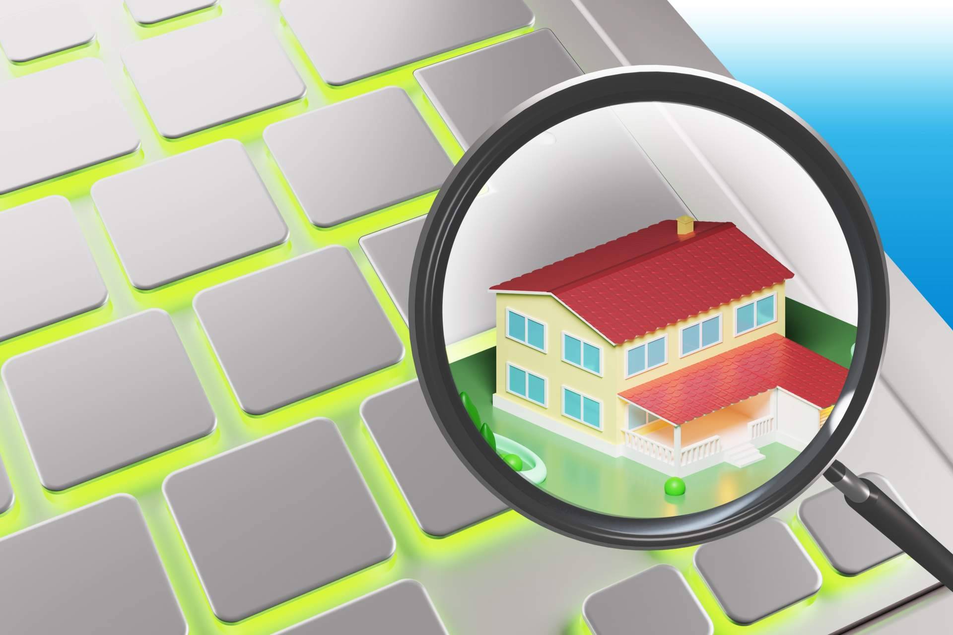 RealAdvisor permite conocer los precios de la vivienda gratis y desde casa