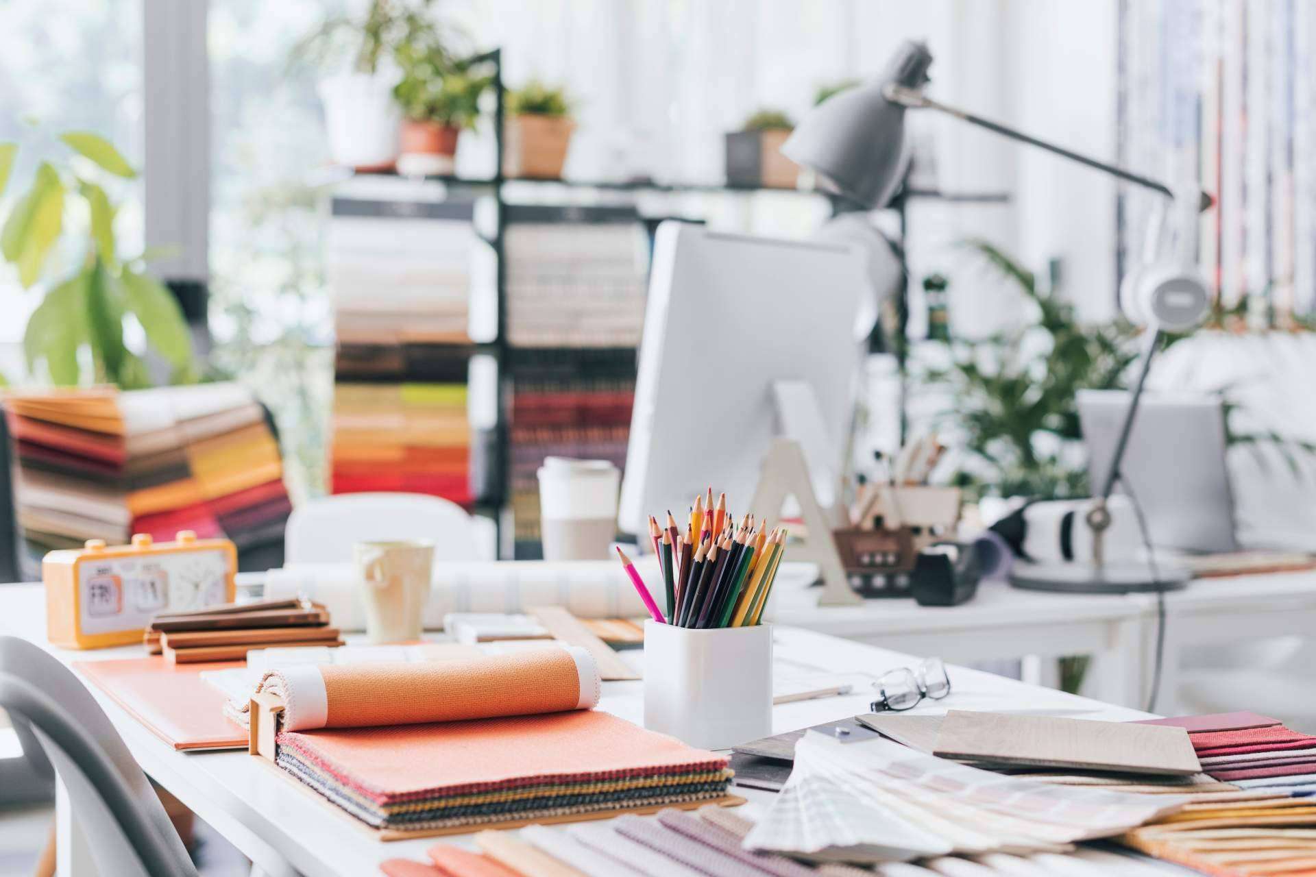 ¿Qué beneficios ofrece Dcore en la decoración del hogar?