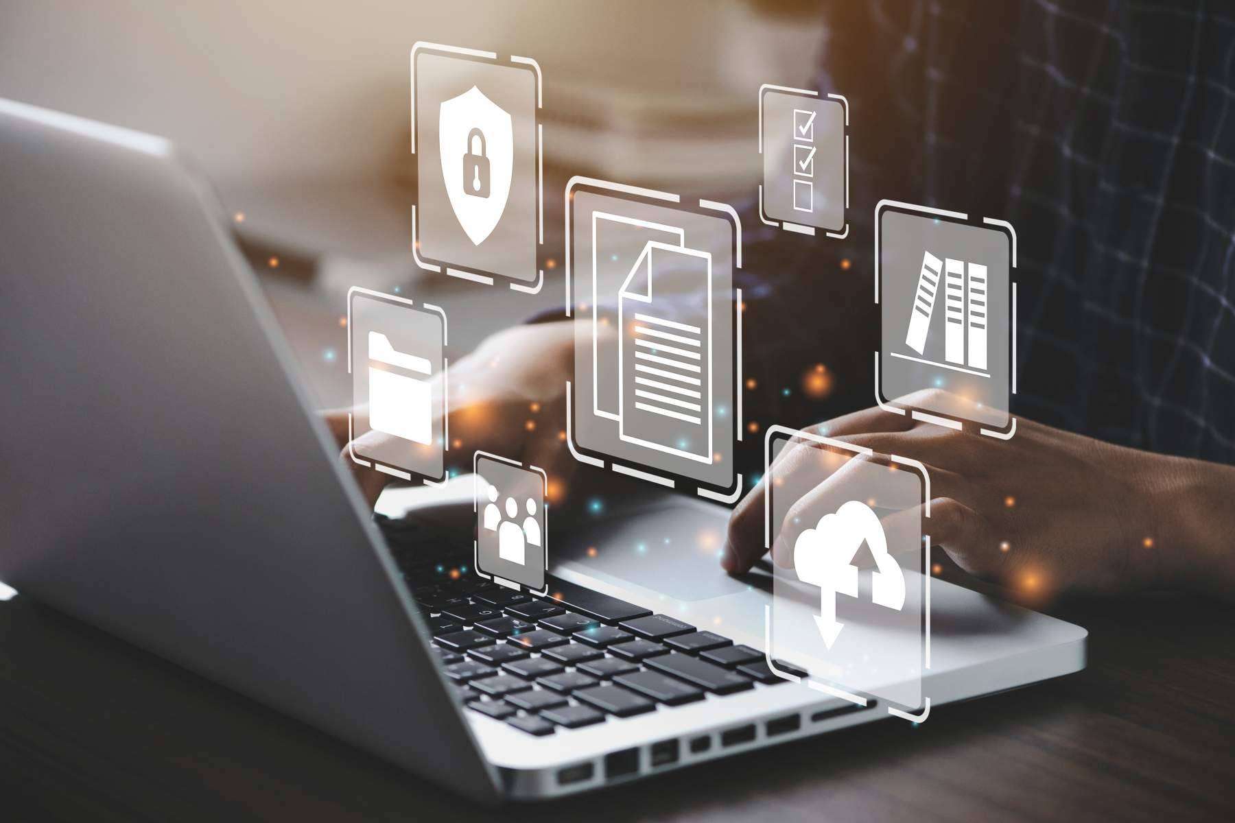 VoiPer ofrece un software para call center