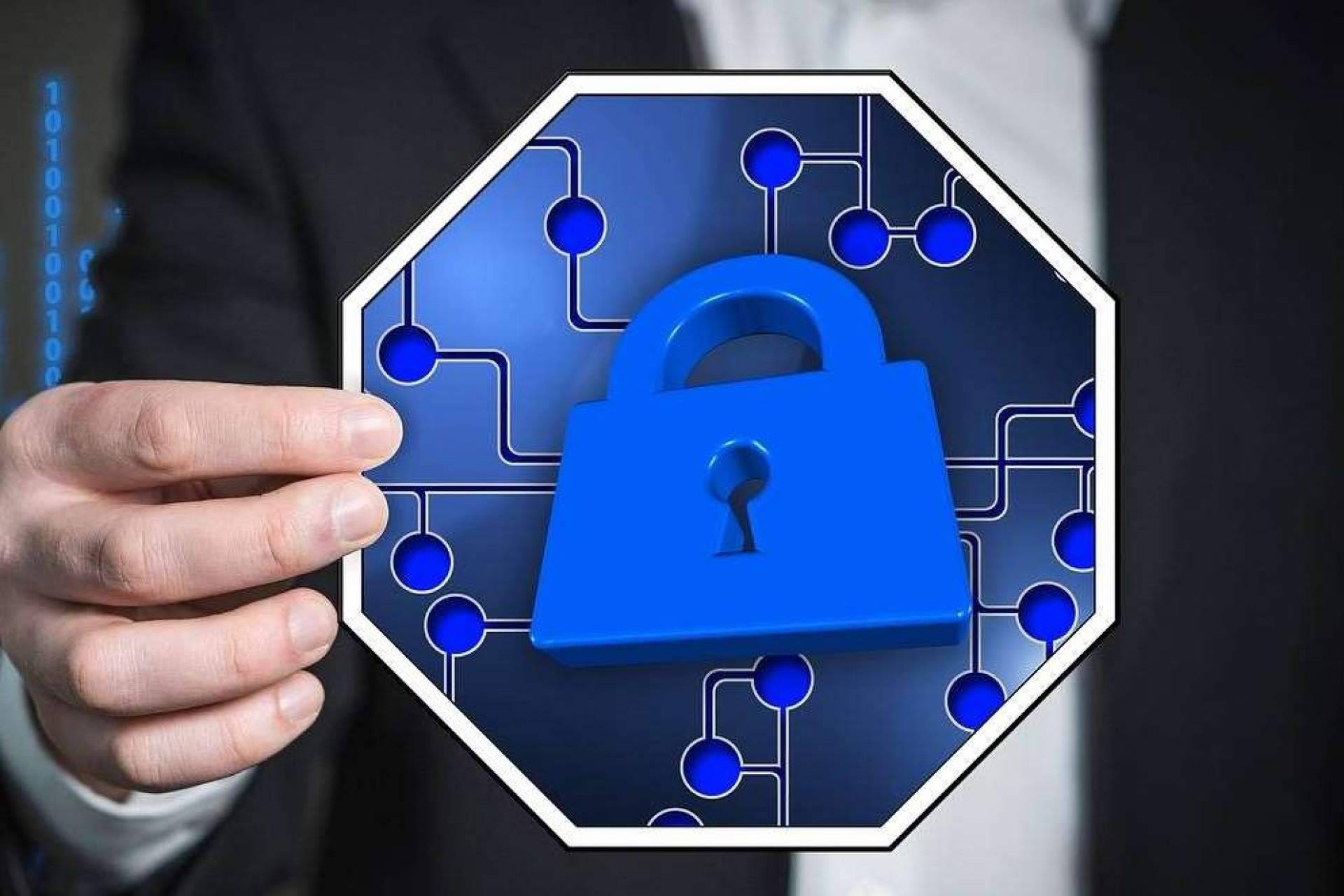 TSS Ciberseguridad y sus campañas de phishing controladas