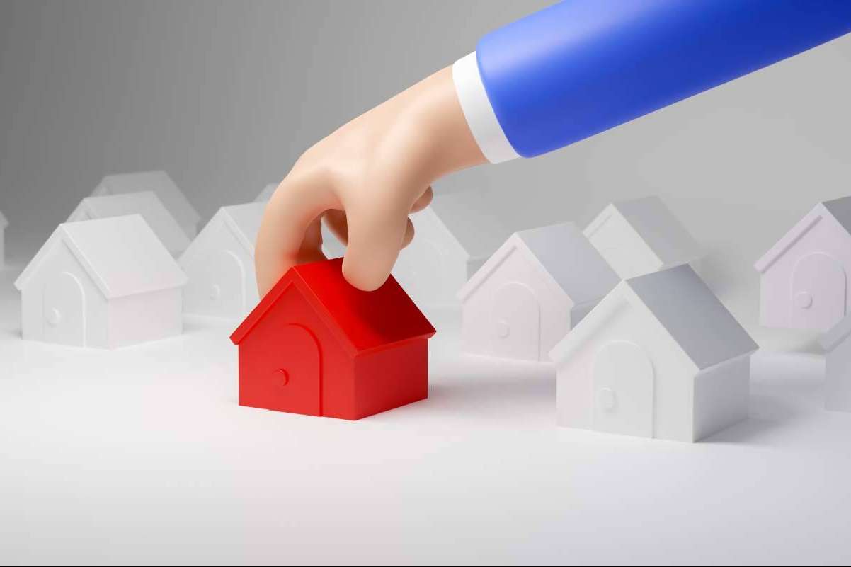 Conseguir una tasación de inmuebles gratis y online con RealAdvisor