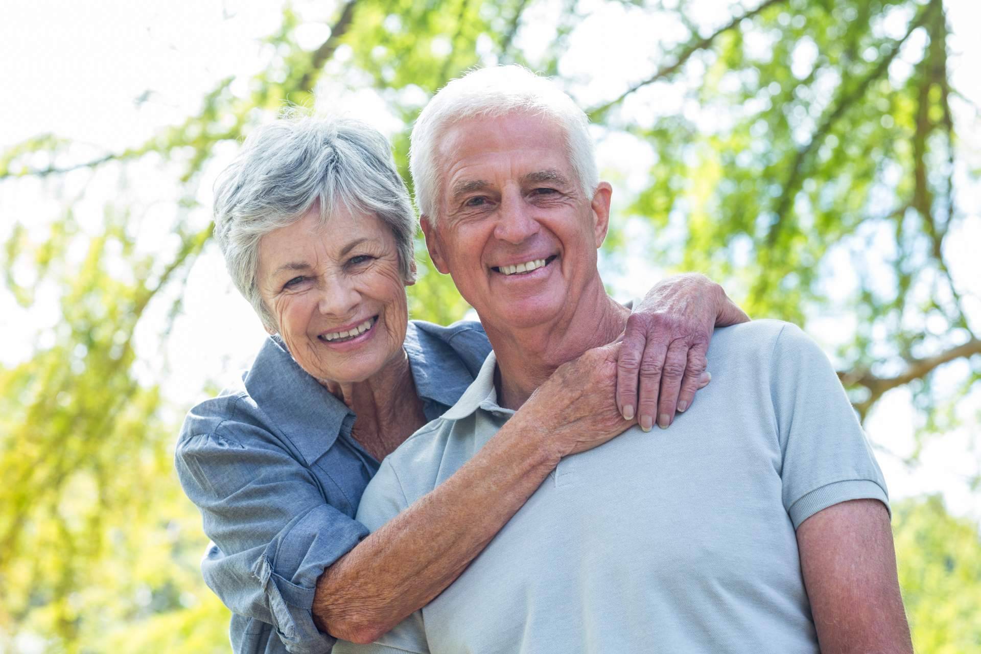 La clínica Adelgar lanza un programa para perder peso para mayores de 60 años