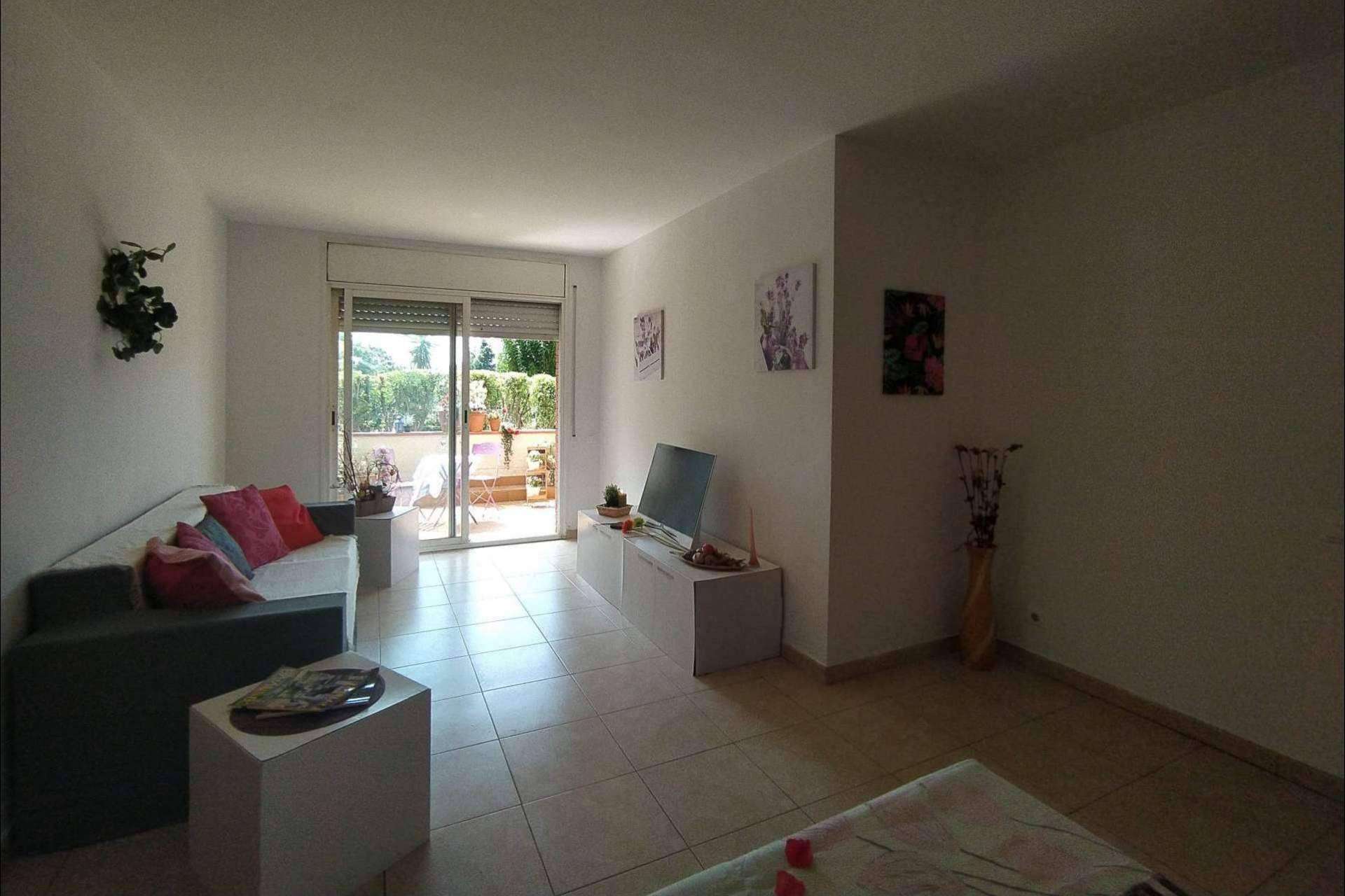 Los propietarios de Barcelona acuden cada vez más a las agencias inmobiliarias para vender su casa