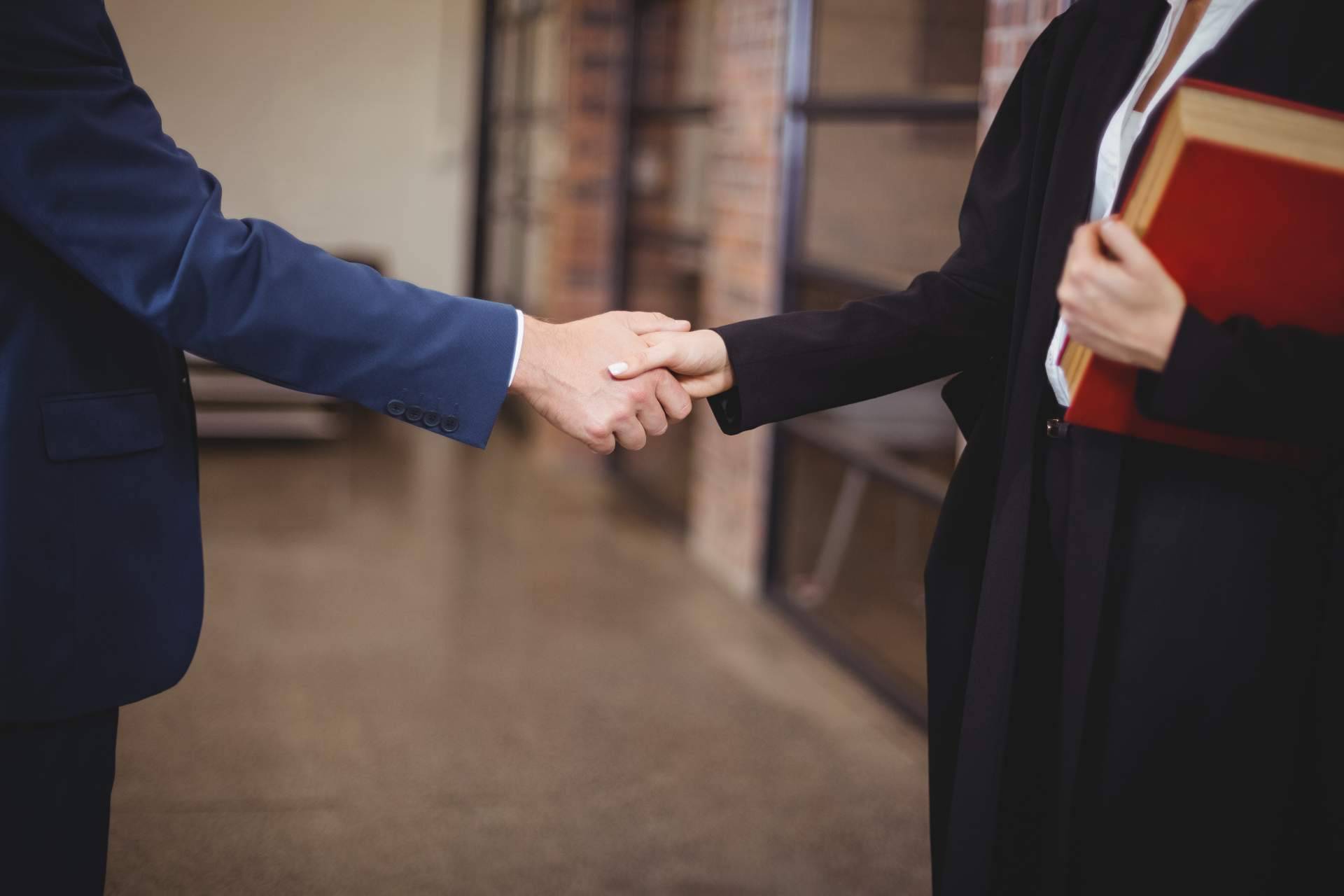 El despacho Enrutatudeuda desvela nuevos casos resueltos por la Ley de la Segunda Oportunidad