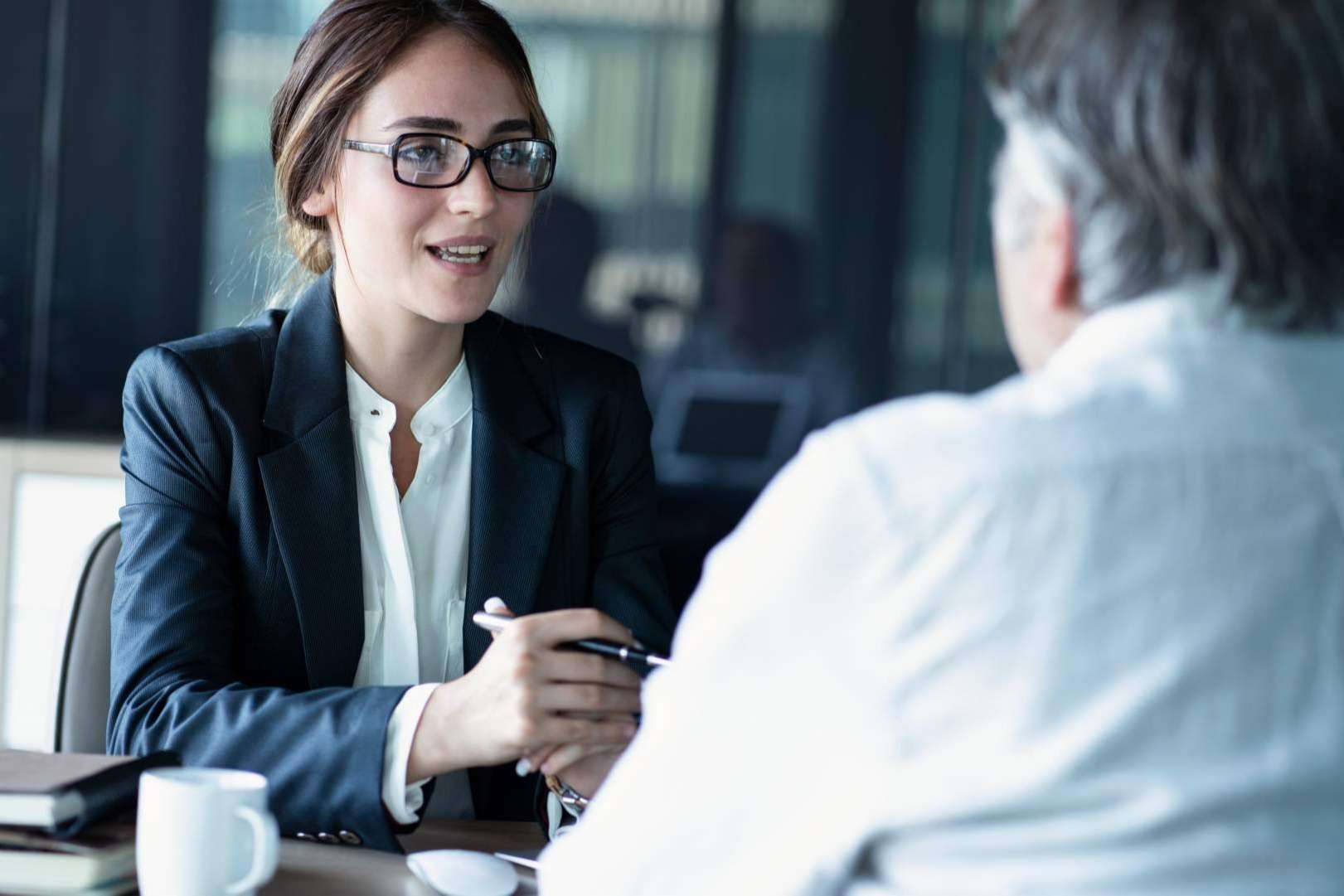 Resolución de casos complejos de la mano de MMB Legal Abogados