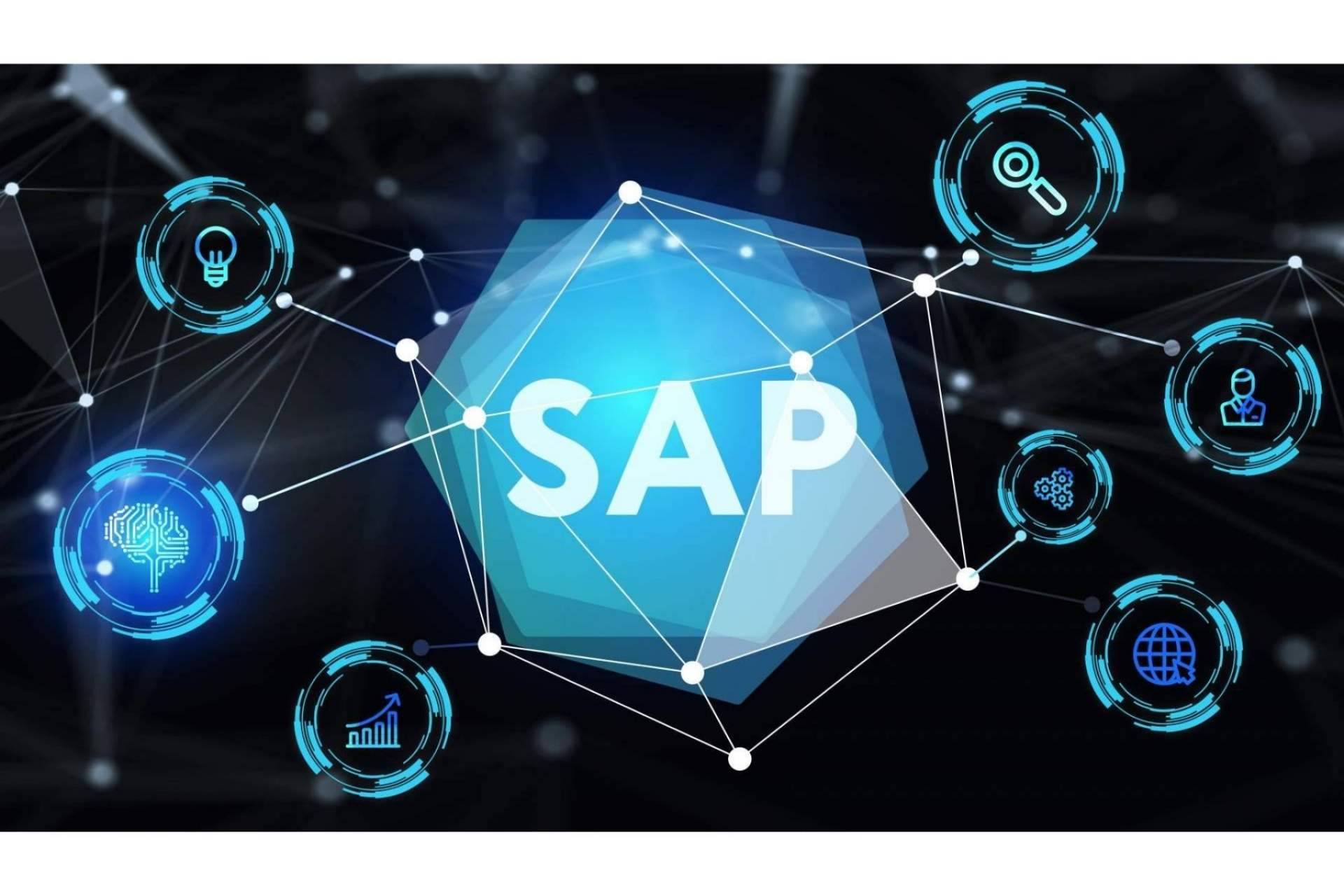 ¿Quién puede hacer el máster SAP S/4HANA Compras / Logística?
