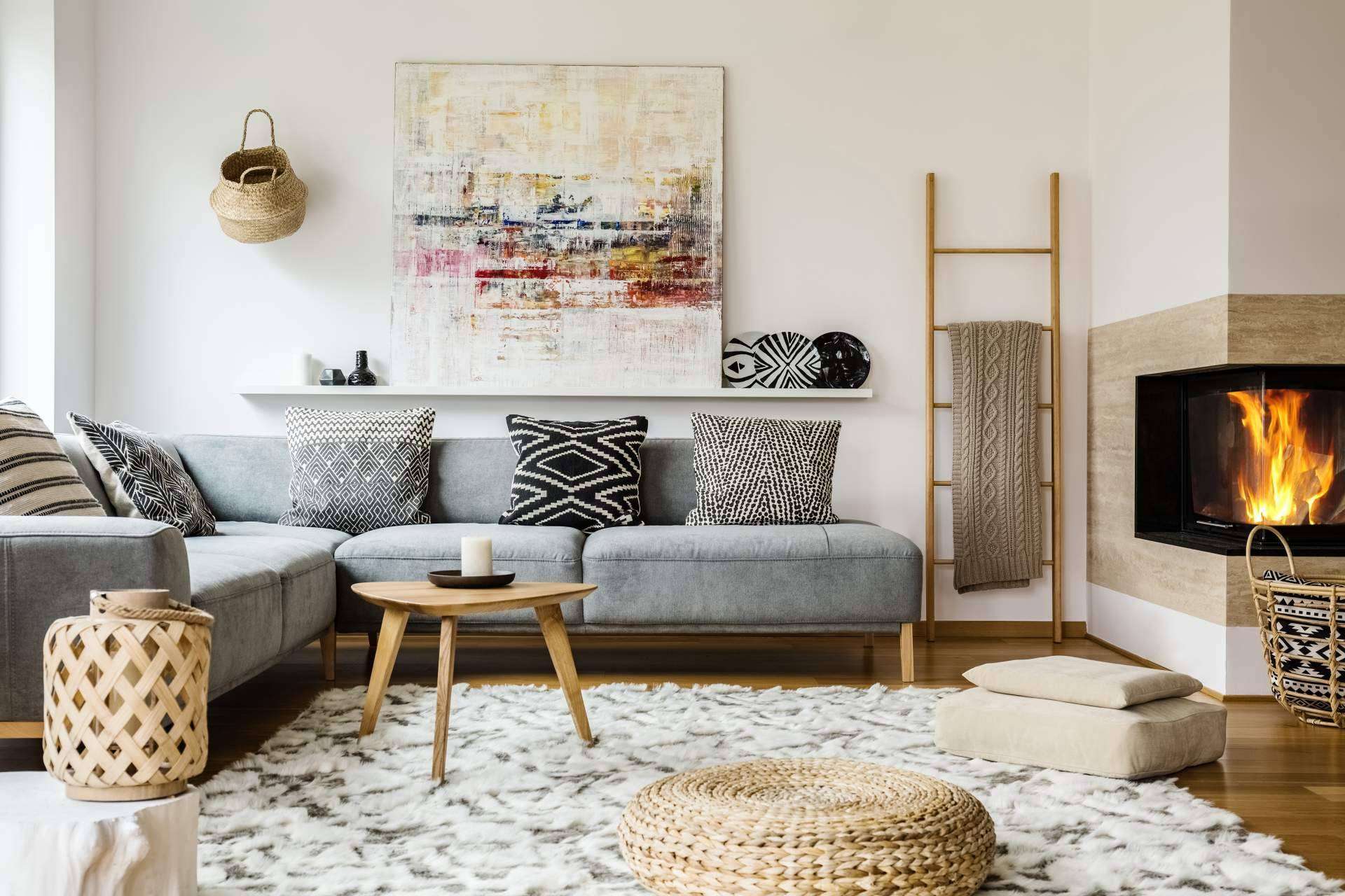 Hogar y Más, la tienda de decoración online para todos los gustos