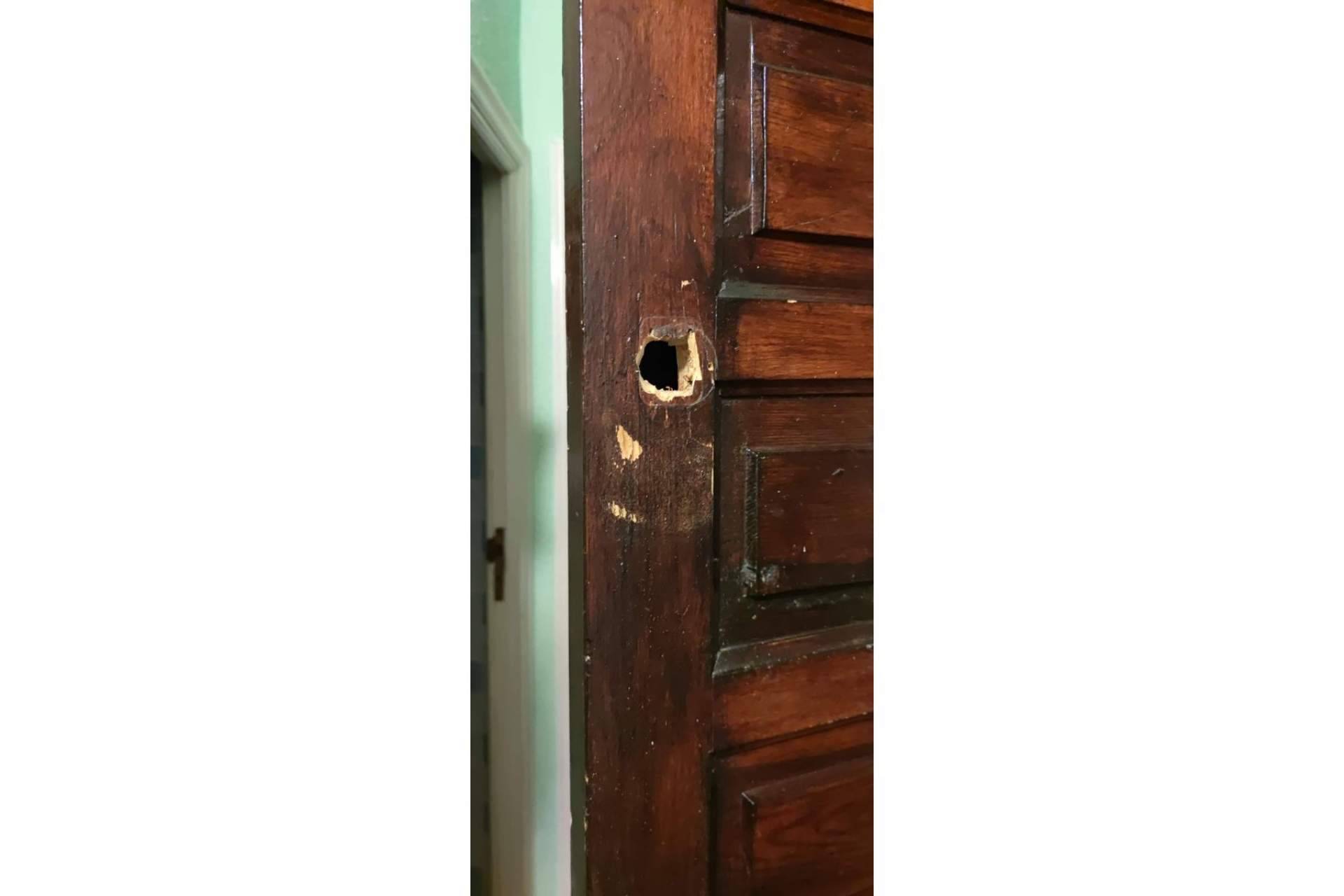 Las soluciones físicas y remotas para la protección de viviendas con muchas probabilidades de ser okupadas que ofrece MAGDAZU SEGURIDAD CERRAJEROS