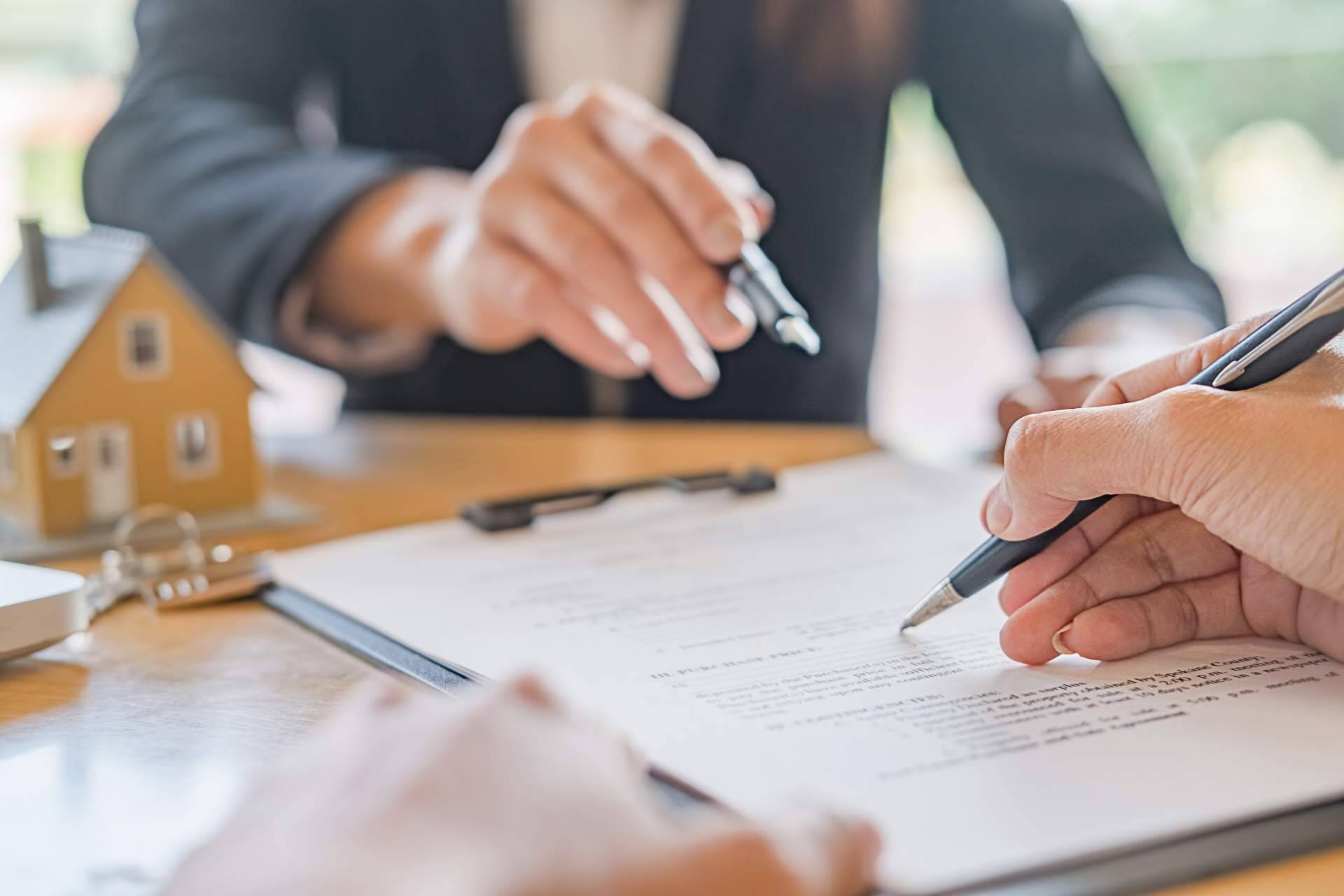 Acerca de los iBuyers inmobiliarios, por D&A Inmobiliaria