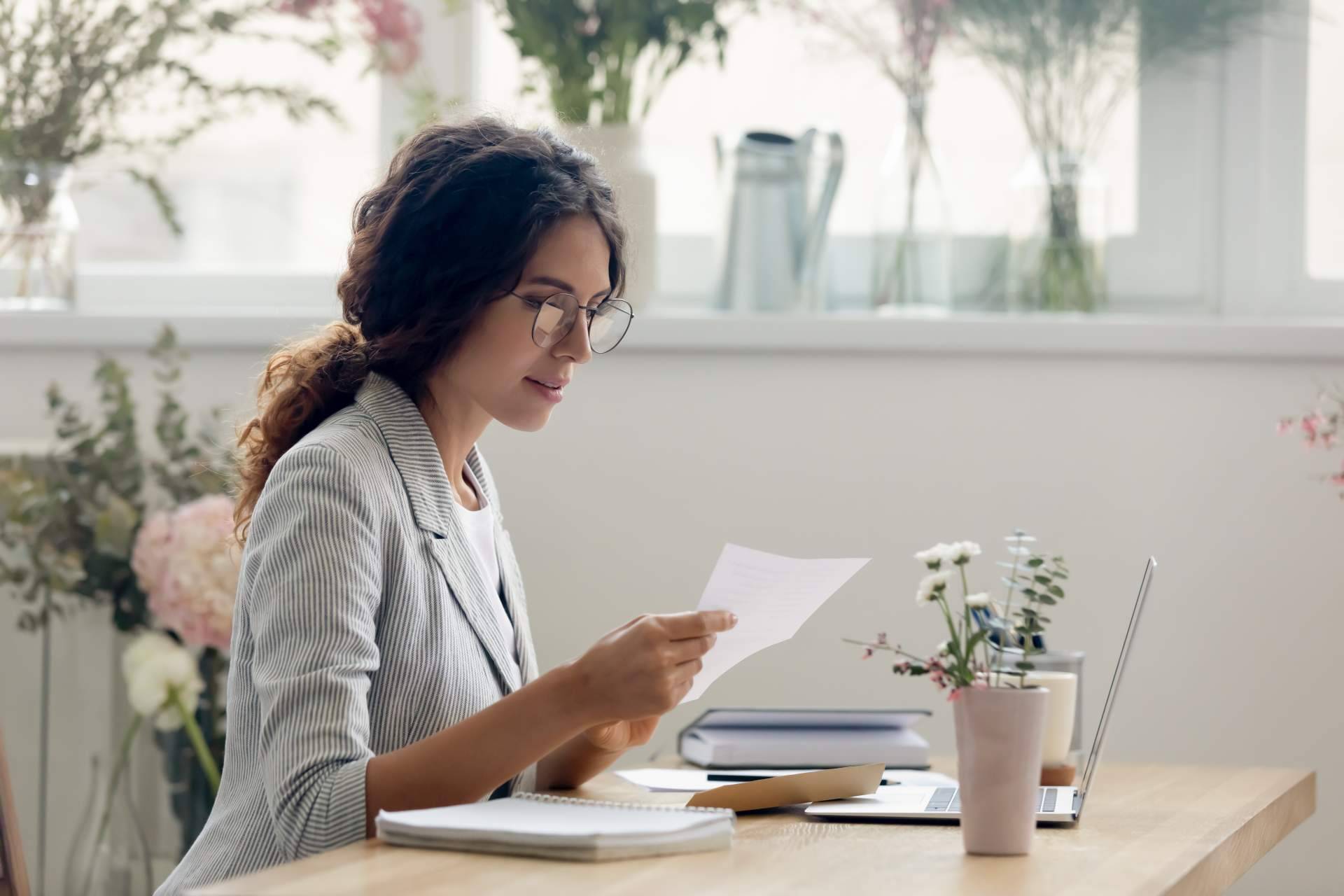 La transformación digital de la facturación para empresas es una realidad con la agencia Ounti