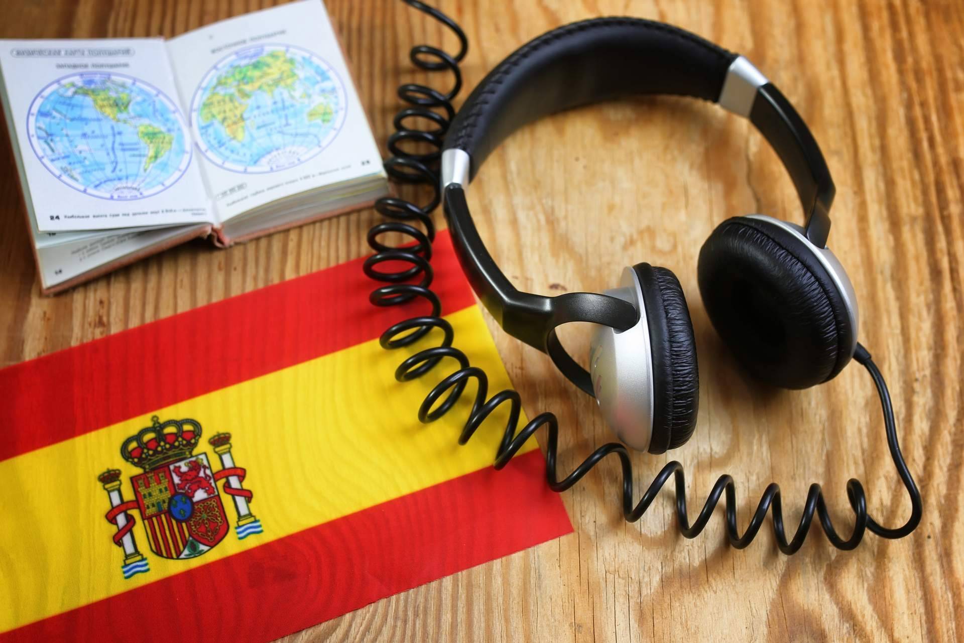 Asistir a cursos de español en Sydney, con Spanish Blackboard Academy