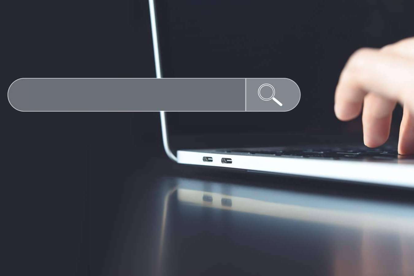 Linkbuilding y otras estrategias importantes para los e-commerce, por Causa y Efecto