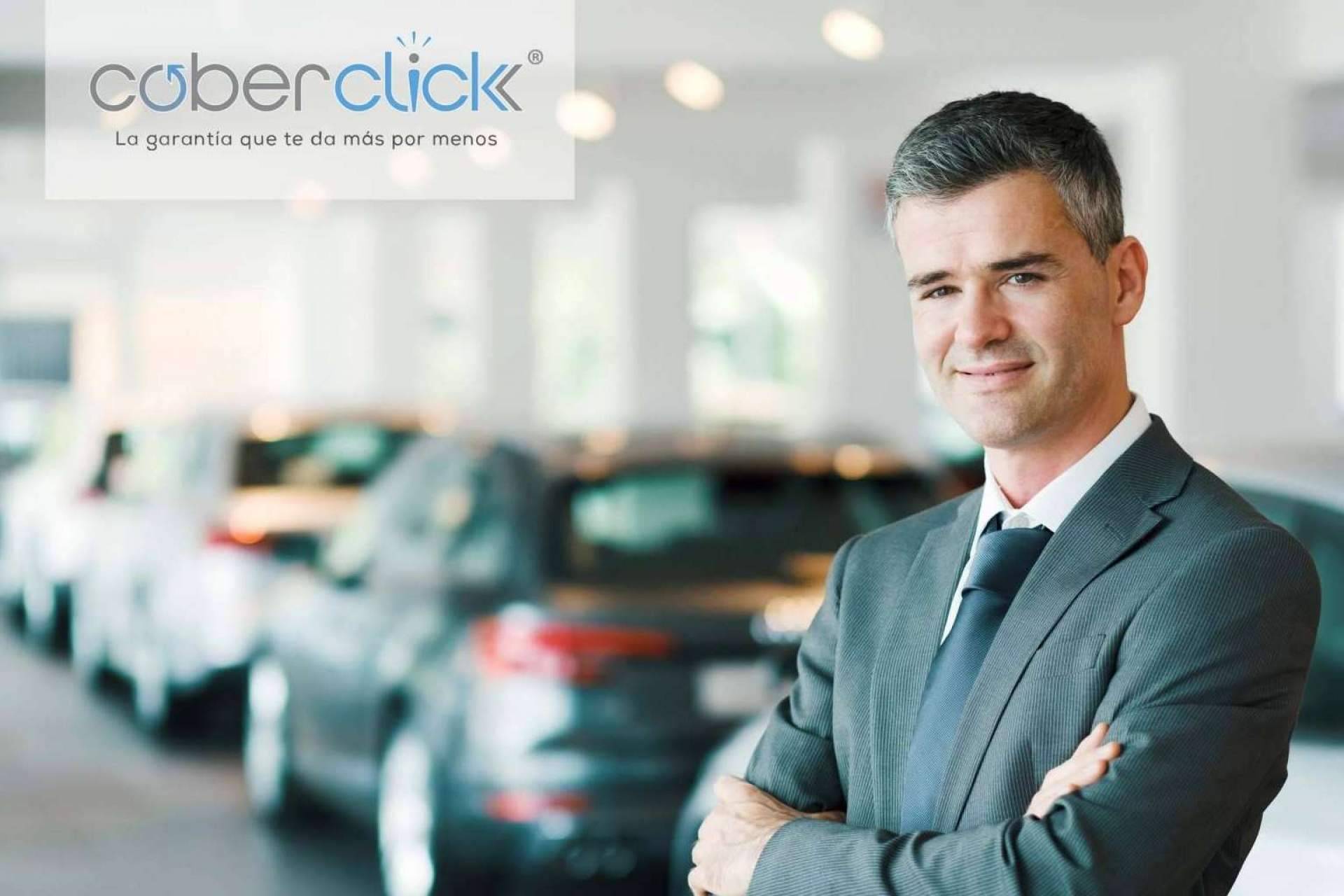 Los beneficios del Método CoberClick para los compraventas de vehículos profesionales y en qué repercute positivamente este método