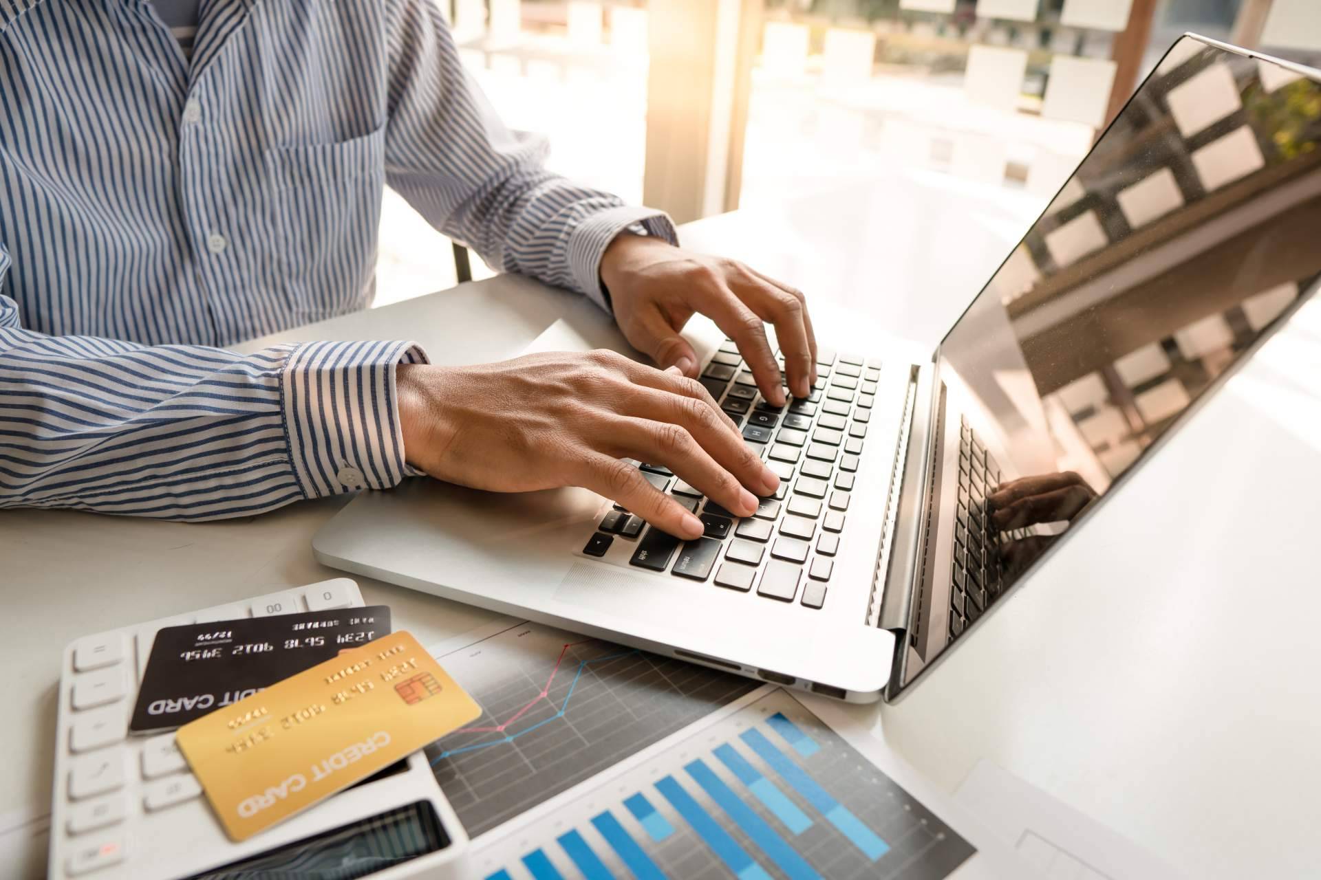 Atraer a nuevos clientes a la página web a través de la metodología inbound