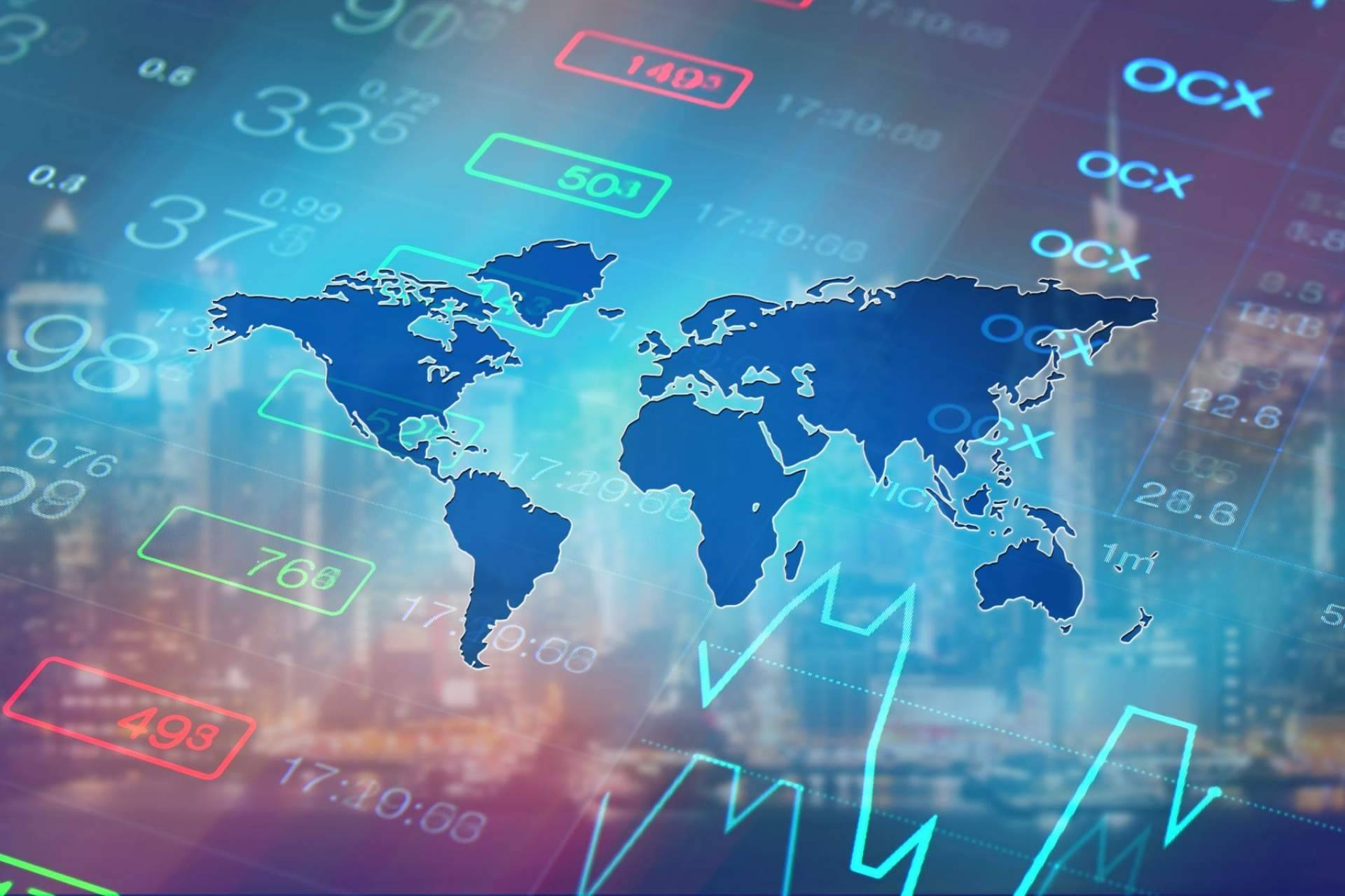 La confiscación de ahorros por el Estado en la actualidad, por Pedro Gómez