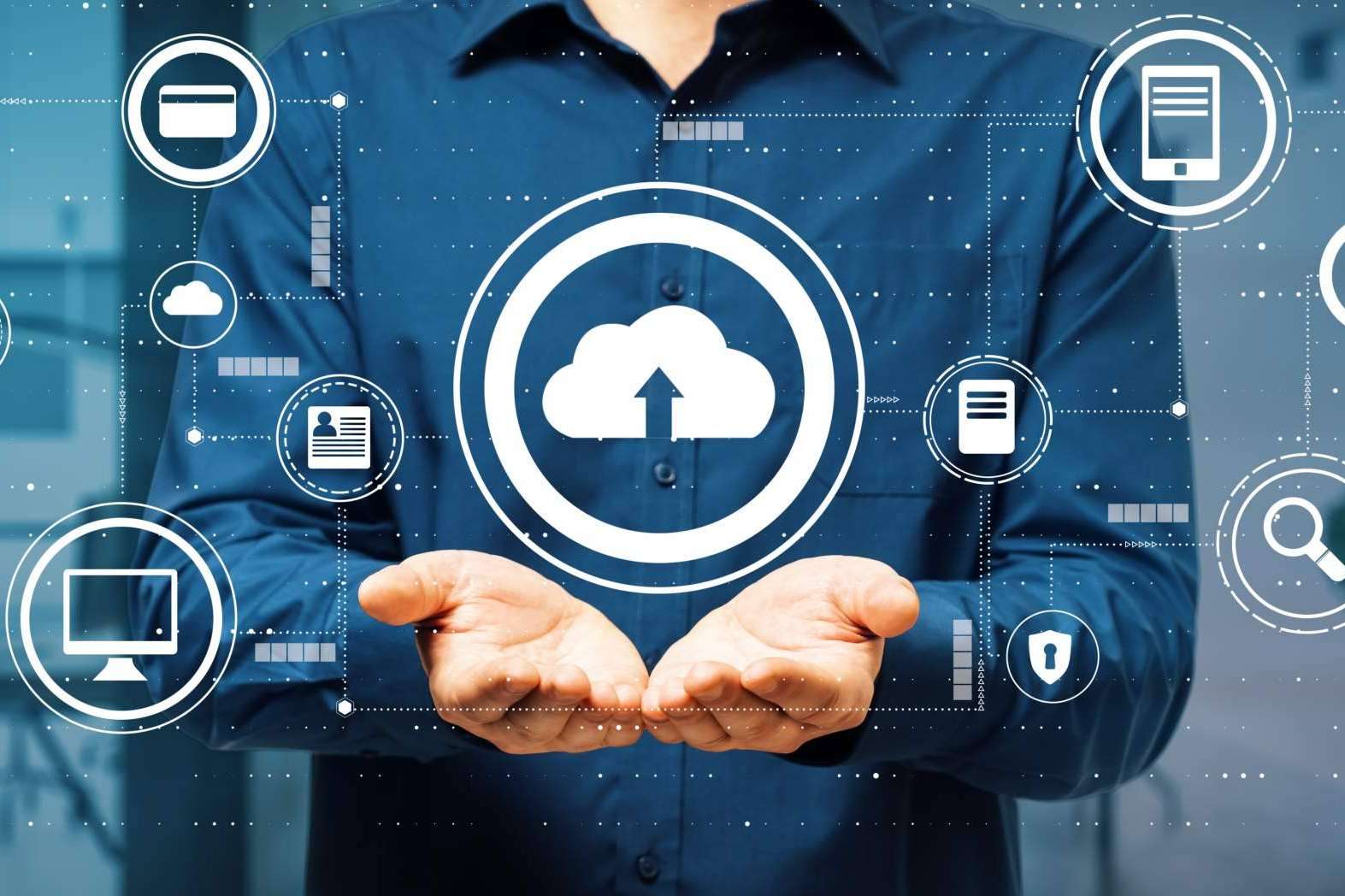 MiaTel, la compañía experta en telecomunicaciones y ciberseguridad y todas las ventajas que ofrece