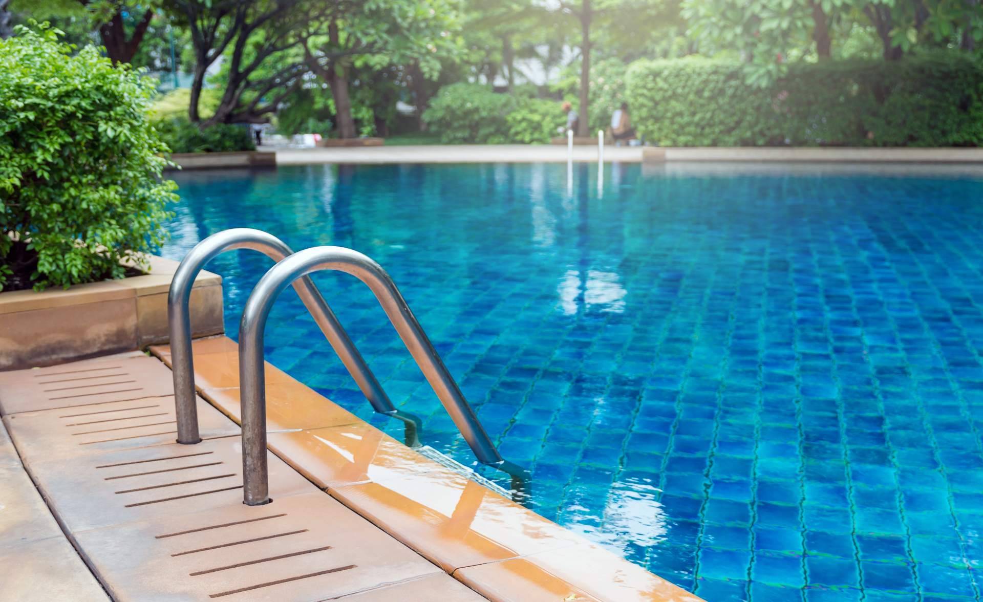 Realizar el mantenimiento de la piscina en el hogar, de la mano de Locos por las piscinas