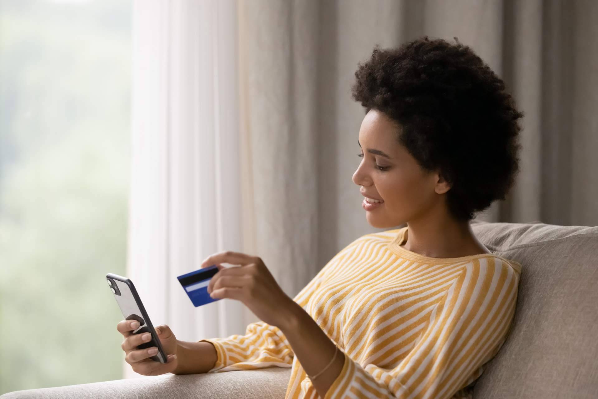 Todo lo que se debe saber sobre el servicio SWIFT Internacional, por Union Credit and Guarantee