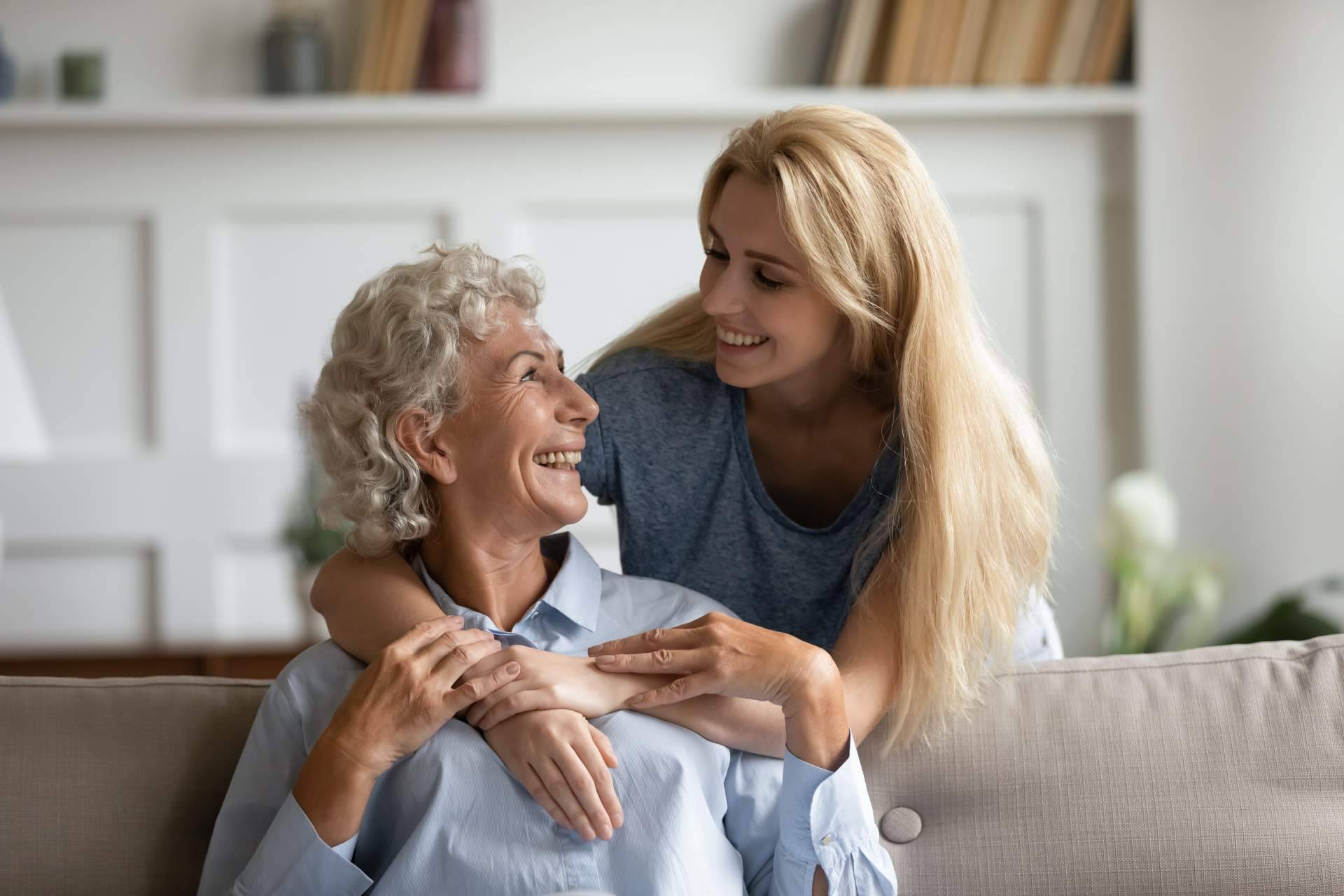 La solución de Idonia ante la brecha digital