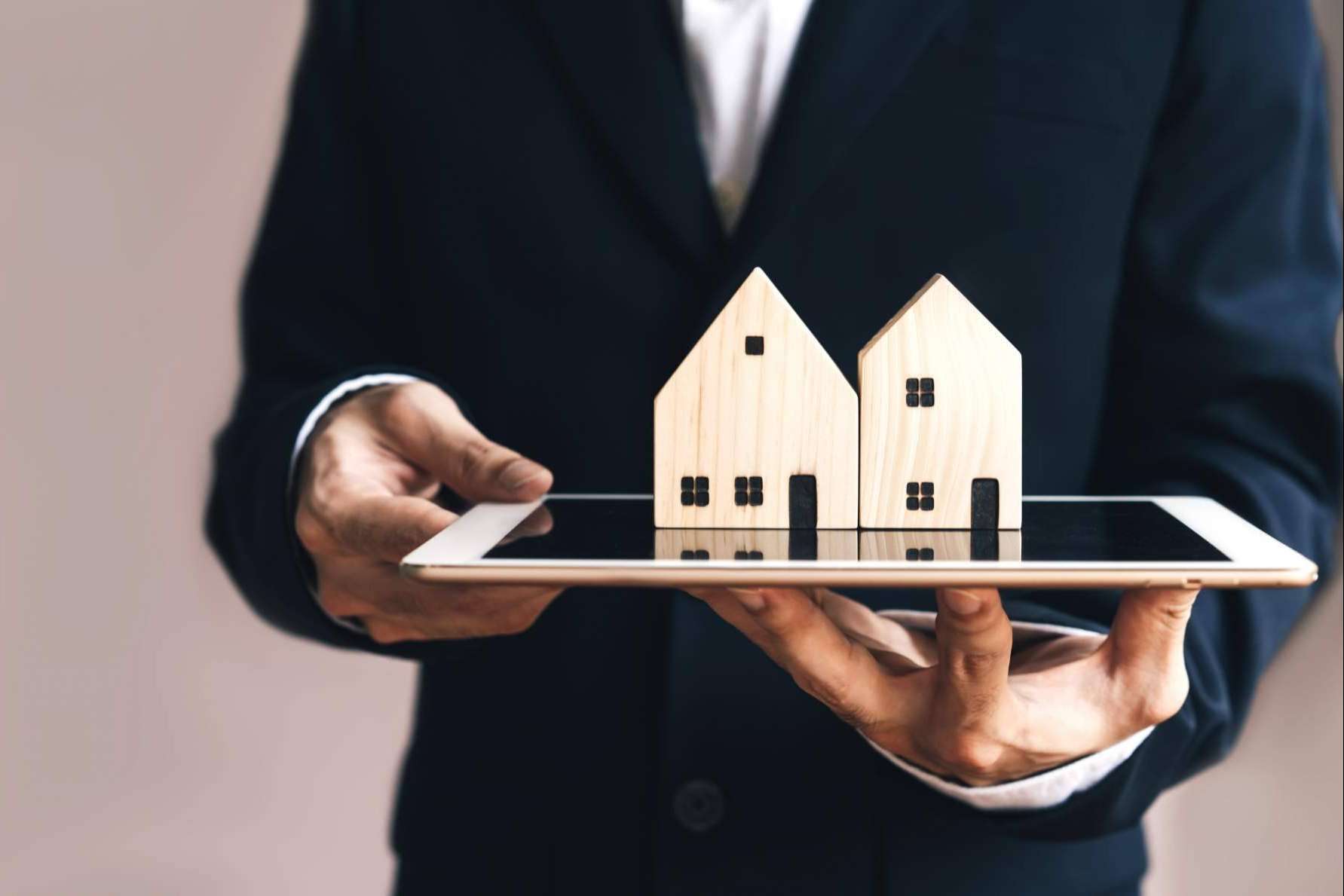 El simulador de tasación de vivienda de RealAdvisor, ¿cómo nace y cuáles son sus beneficios?