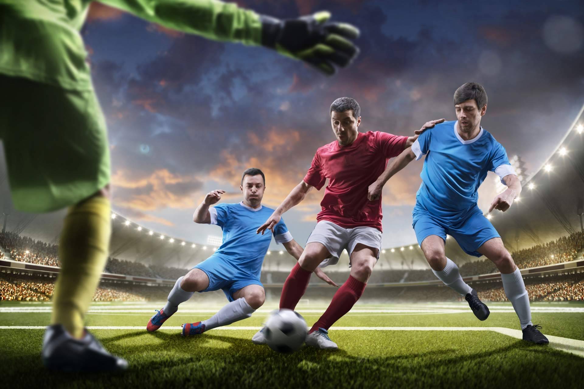 Las posibles alineaciones de LaLiga Santander