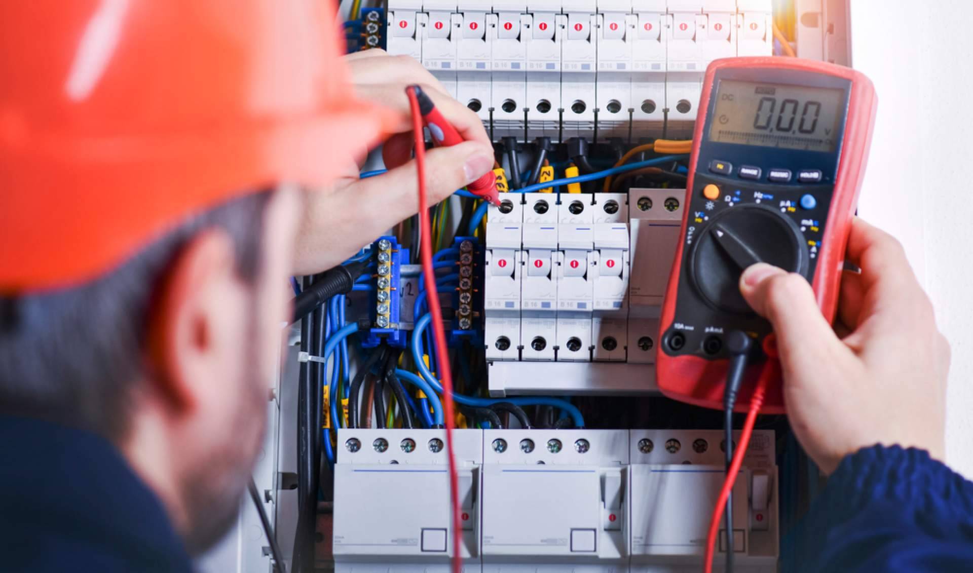 Savelec facilita la gestión del boletín eléctrico