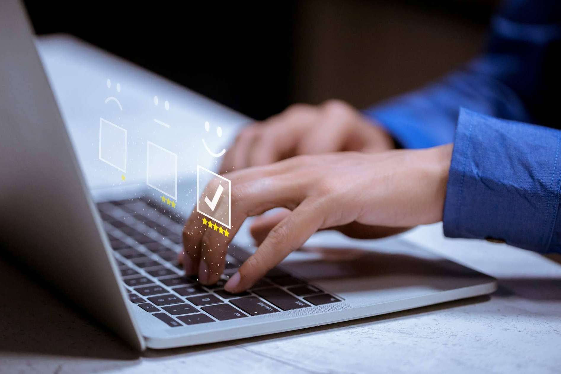 Un nuevo modelo de gestoría online en el mercado, de la mano de KS Asesores