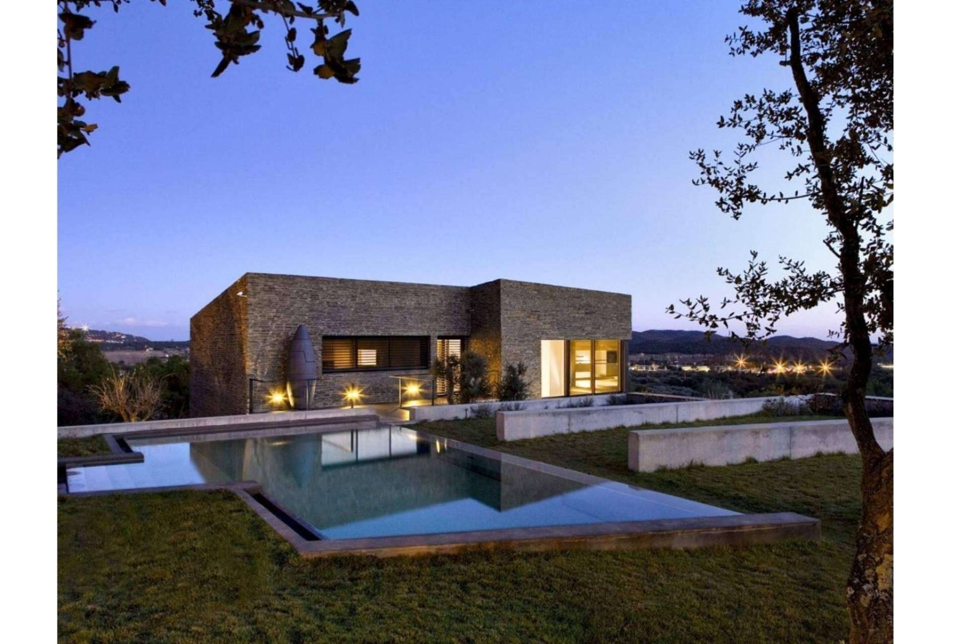 ¿Rodajes, showroom o team building? El espacio ideal para eventos con Kuarere