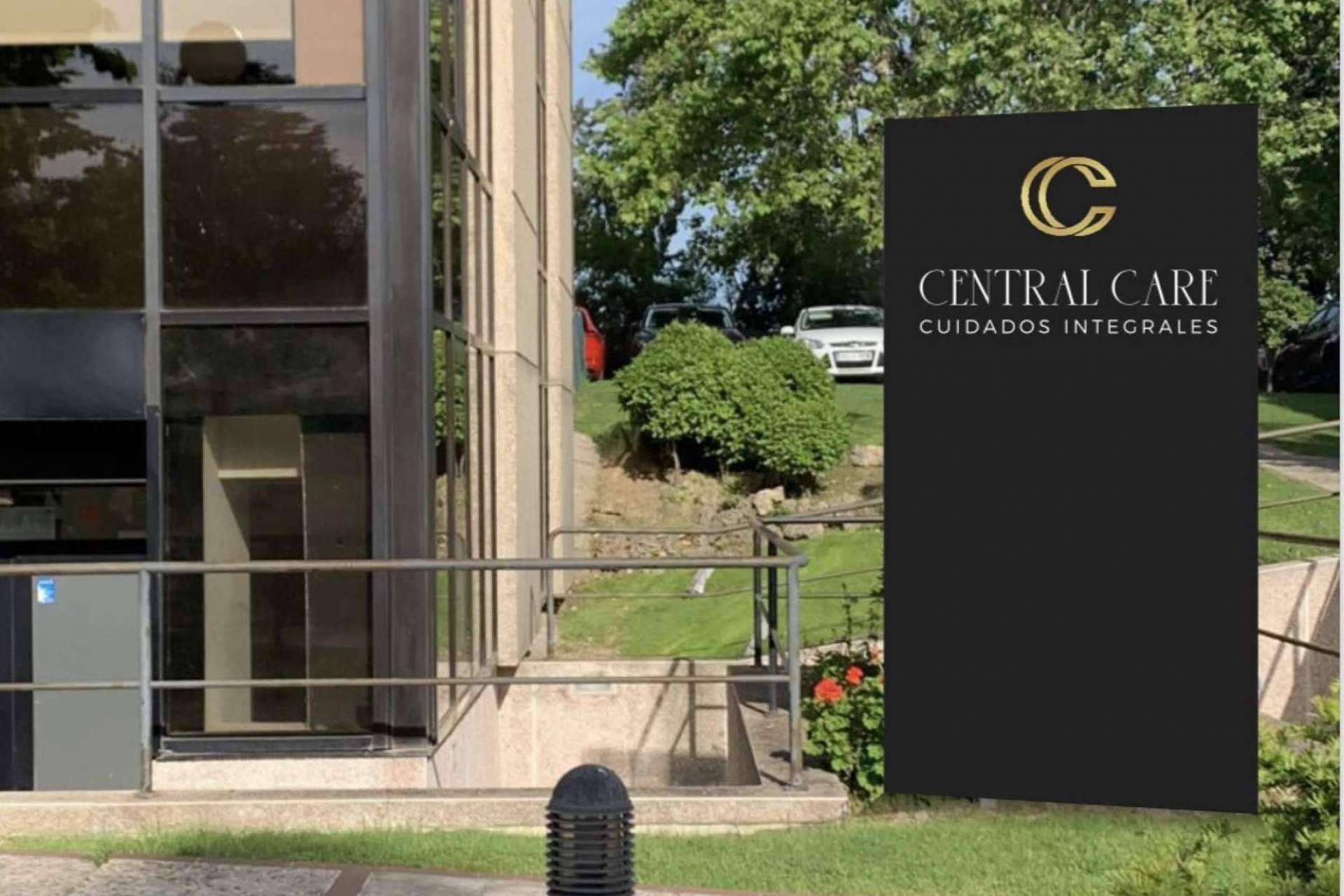 Cuidado integral, el nuevo concepto de estética que ha llegado a la Moraleja en Madrid