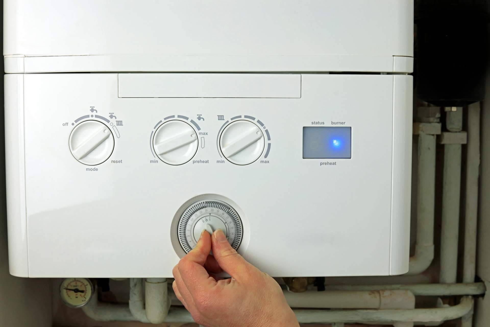 La importancia de mejorar la eficiencia energética en viviendas