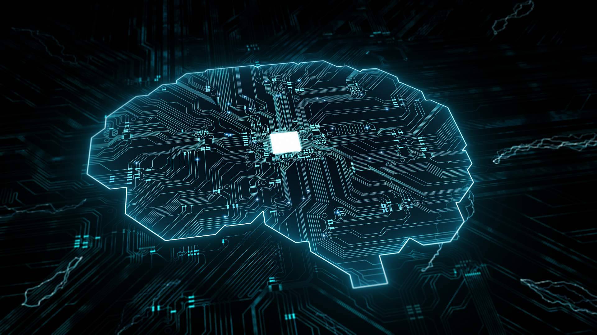 Jumo Technologies y su Inteligencia Artificial para mejorar las empresas