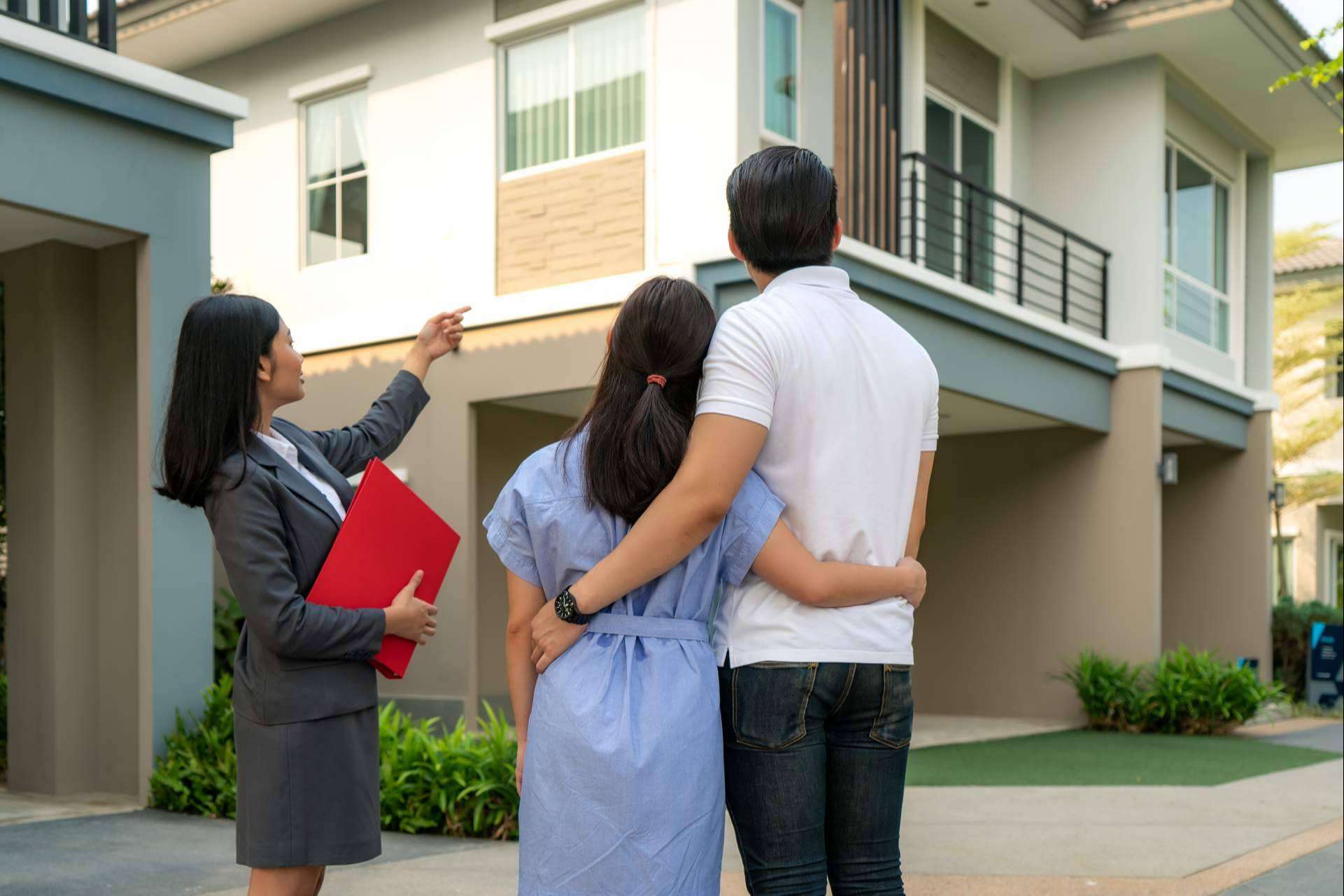 Best House, una de las franquicias más rentables del sector inmobiliario español