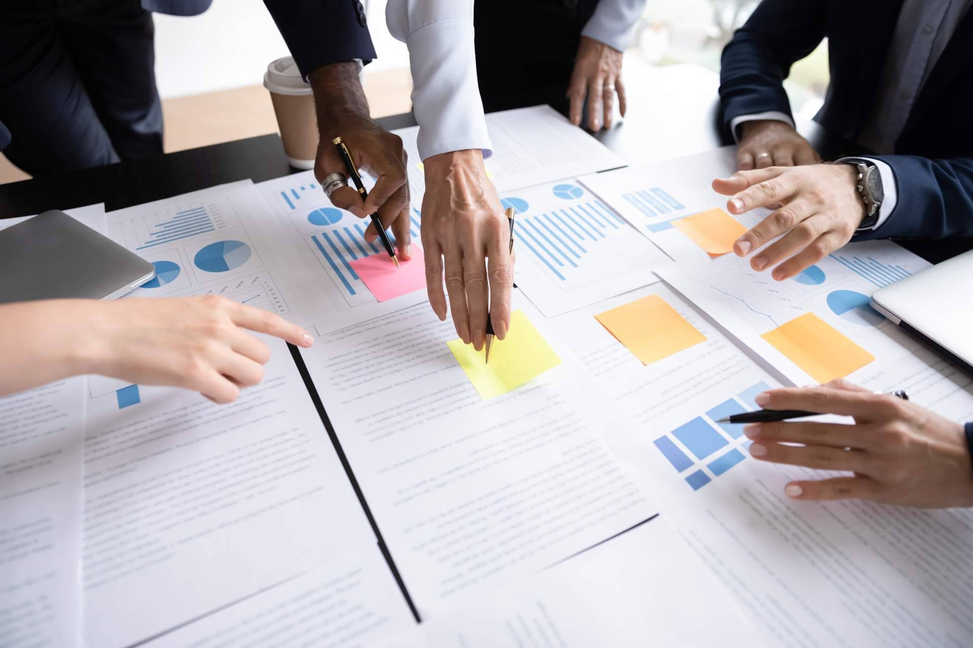 La importancia de contar con una estrategia y política RSC que inspire responsabilidad, por Manager in Motion
