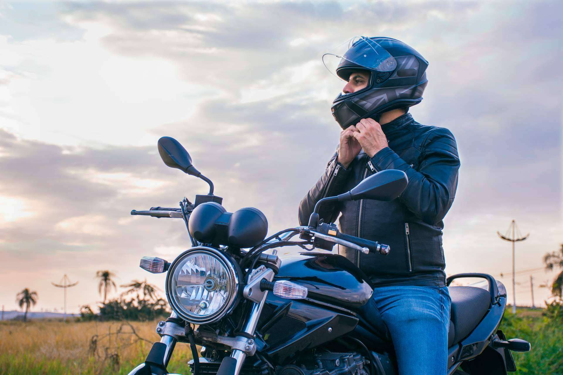 Gran oferta de motos eléctricas para reducir costes, de la mano de Emotobike